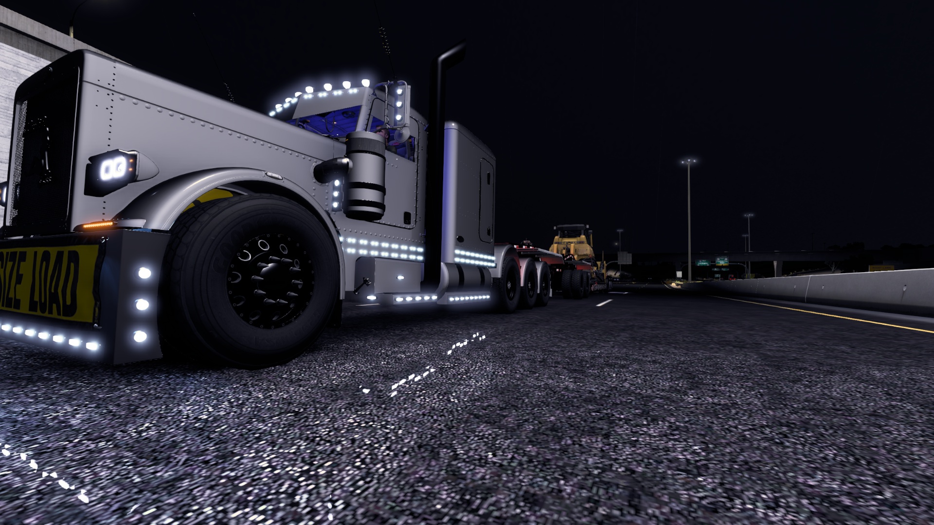 Image by beetlejuice241