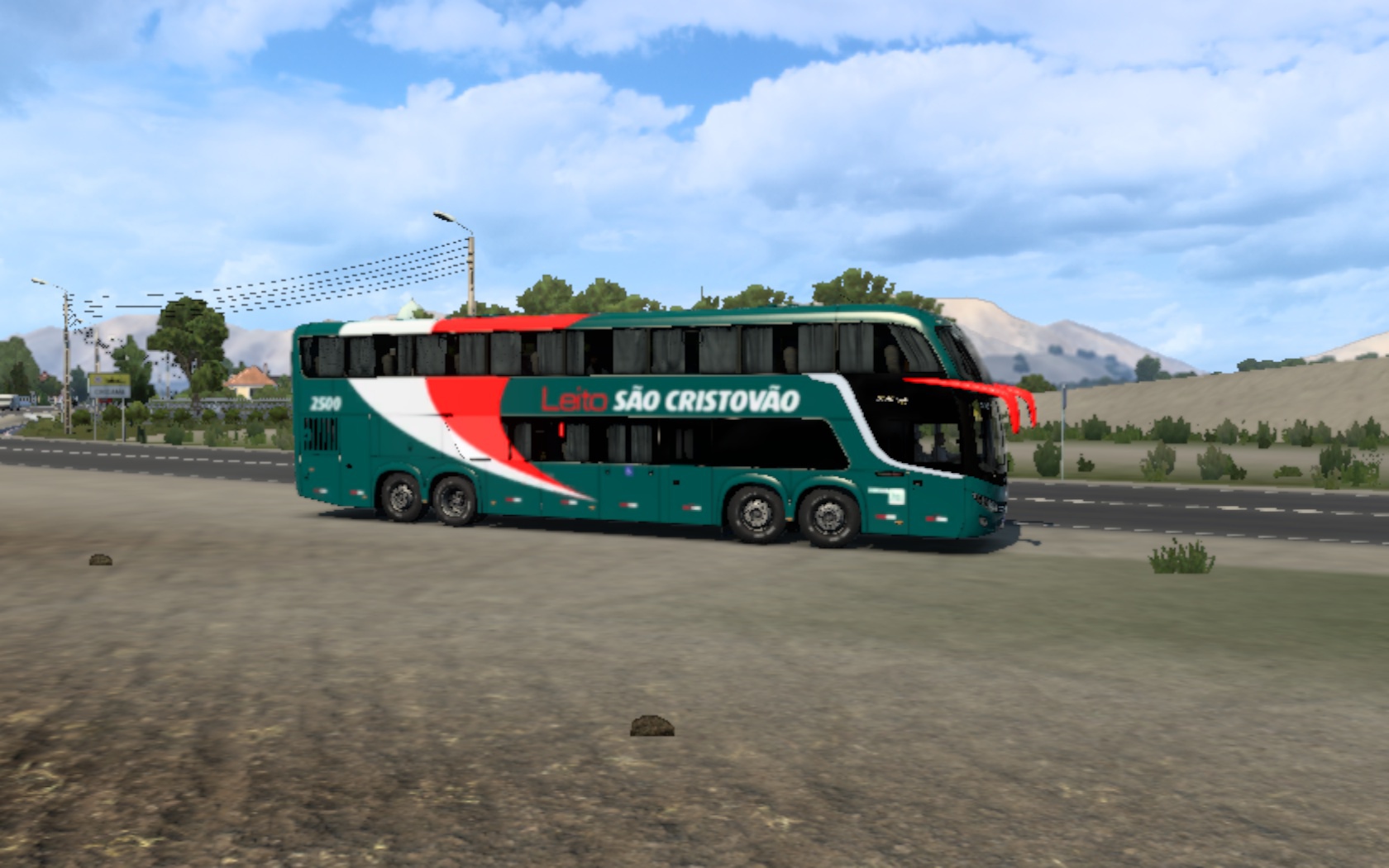 Image by almeida7199