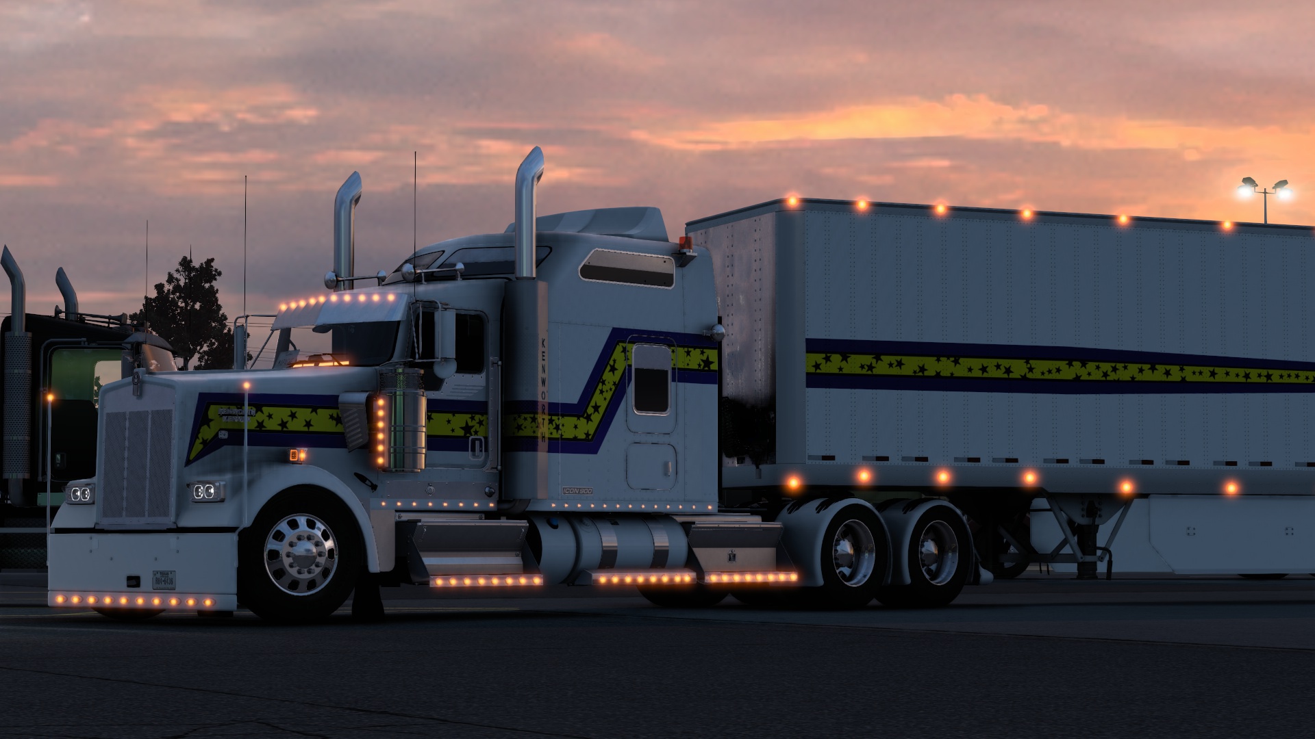 Image by MAPACHEMXMP