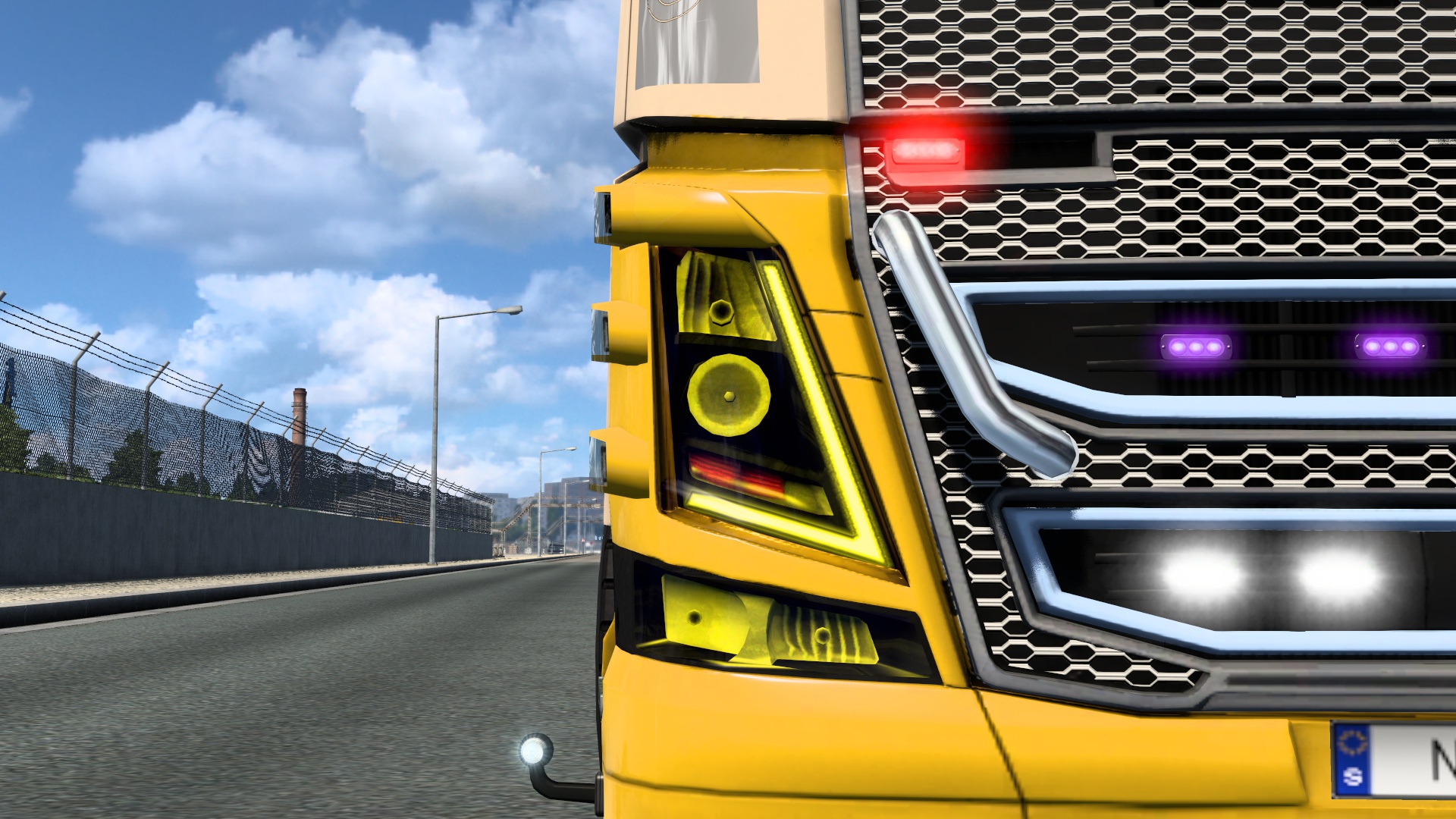 Image by AllDayTrucking