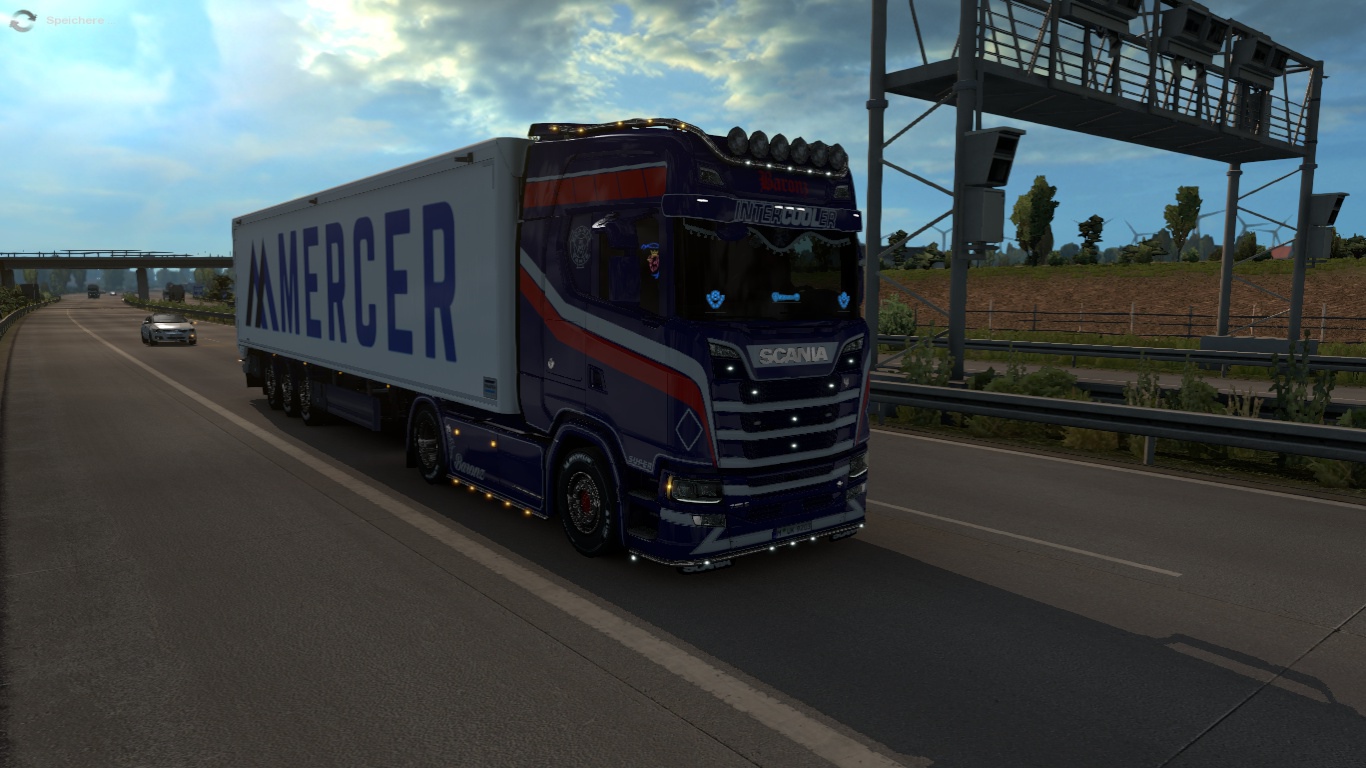 Image by Trucker_Nico