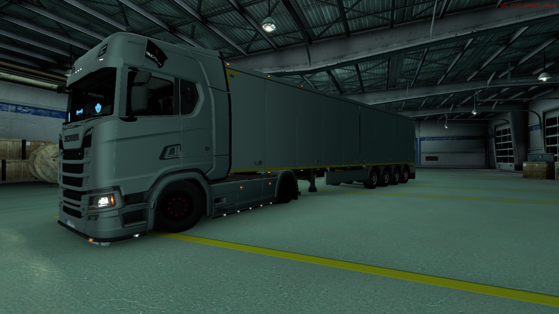 Image by 123456XIAOZHU