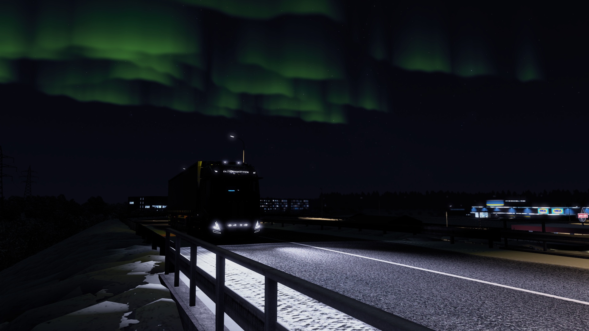 Image by Chill_guy_63