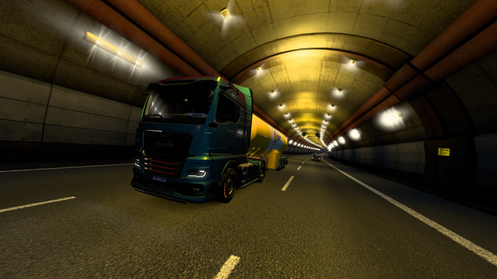 Image by juar_saejiw