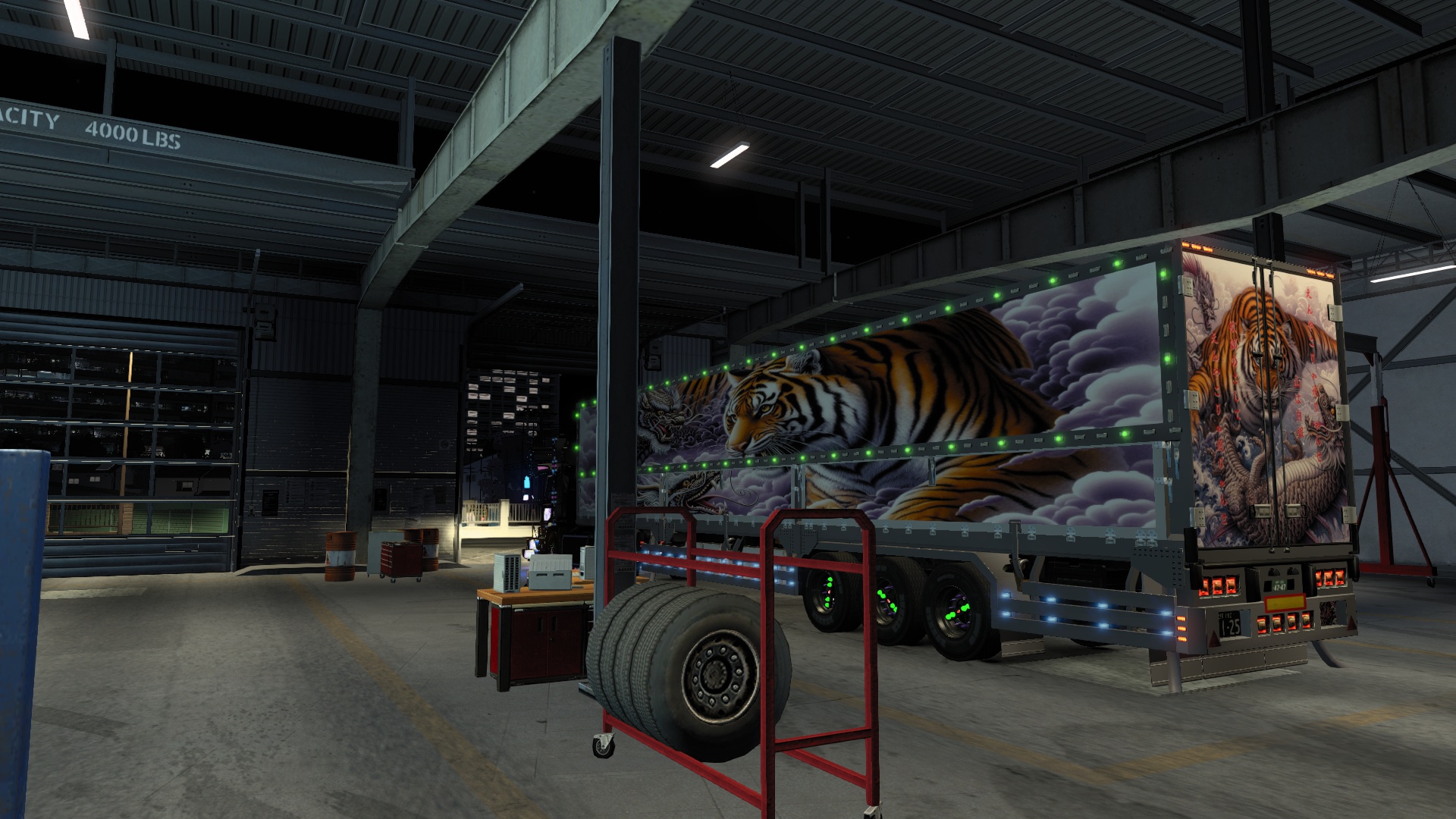 Image by yamatoishikawa