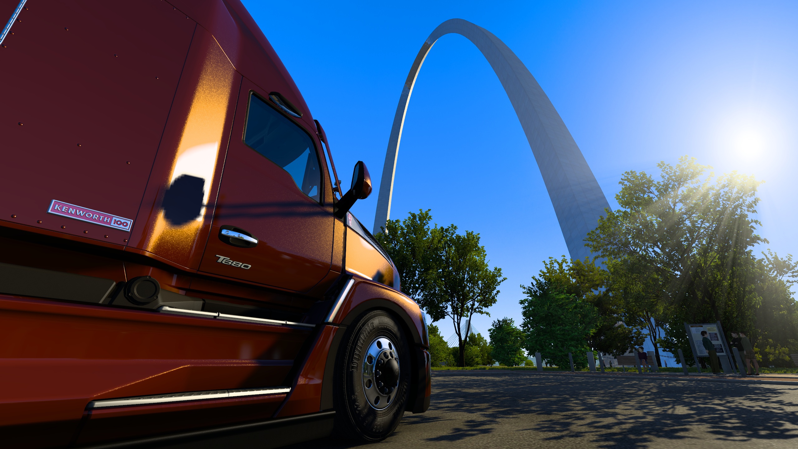 Image by Strathcarse