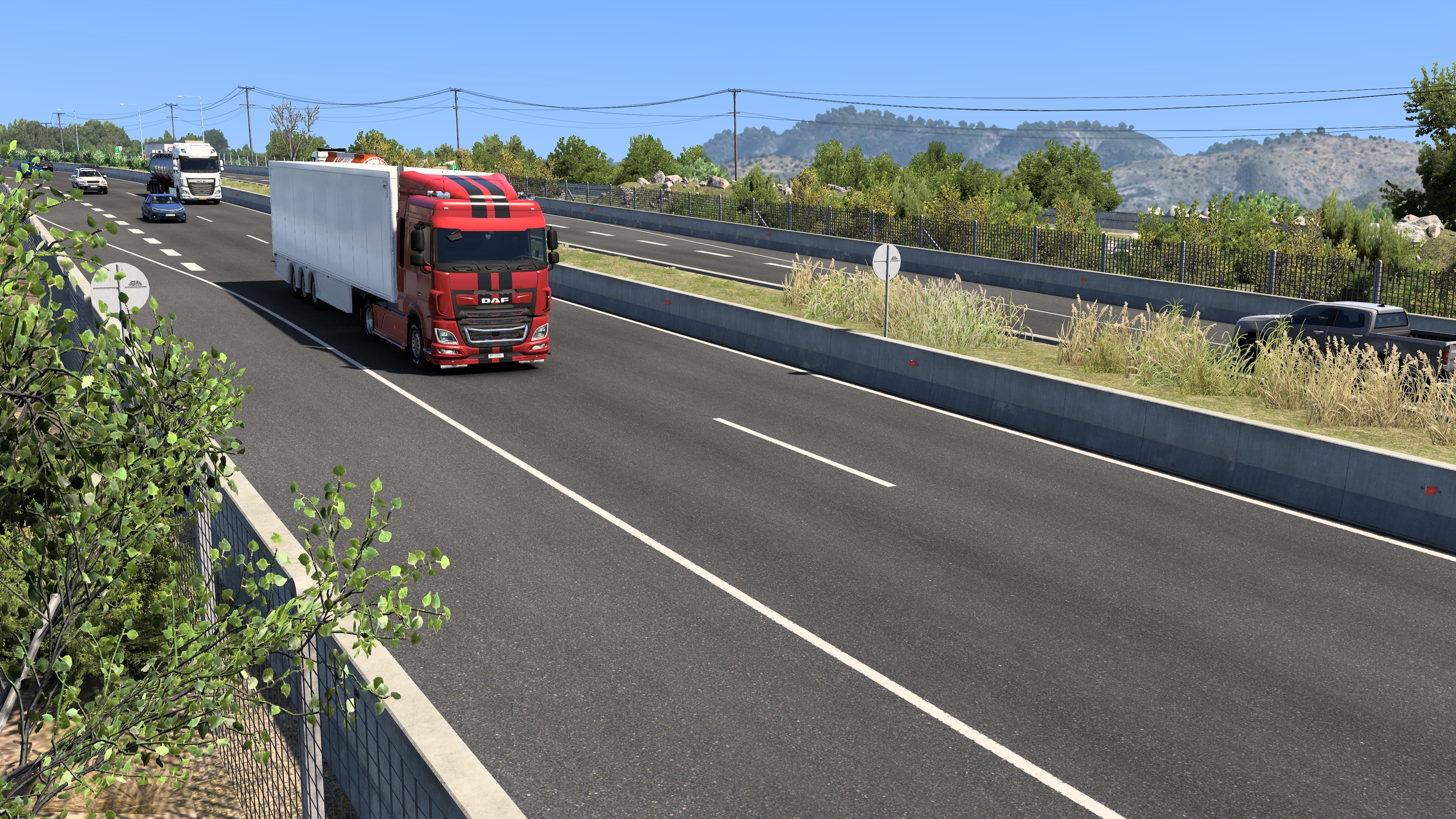 Image by clem_clem03