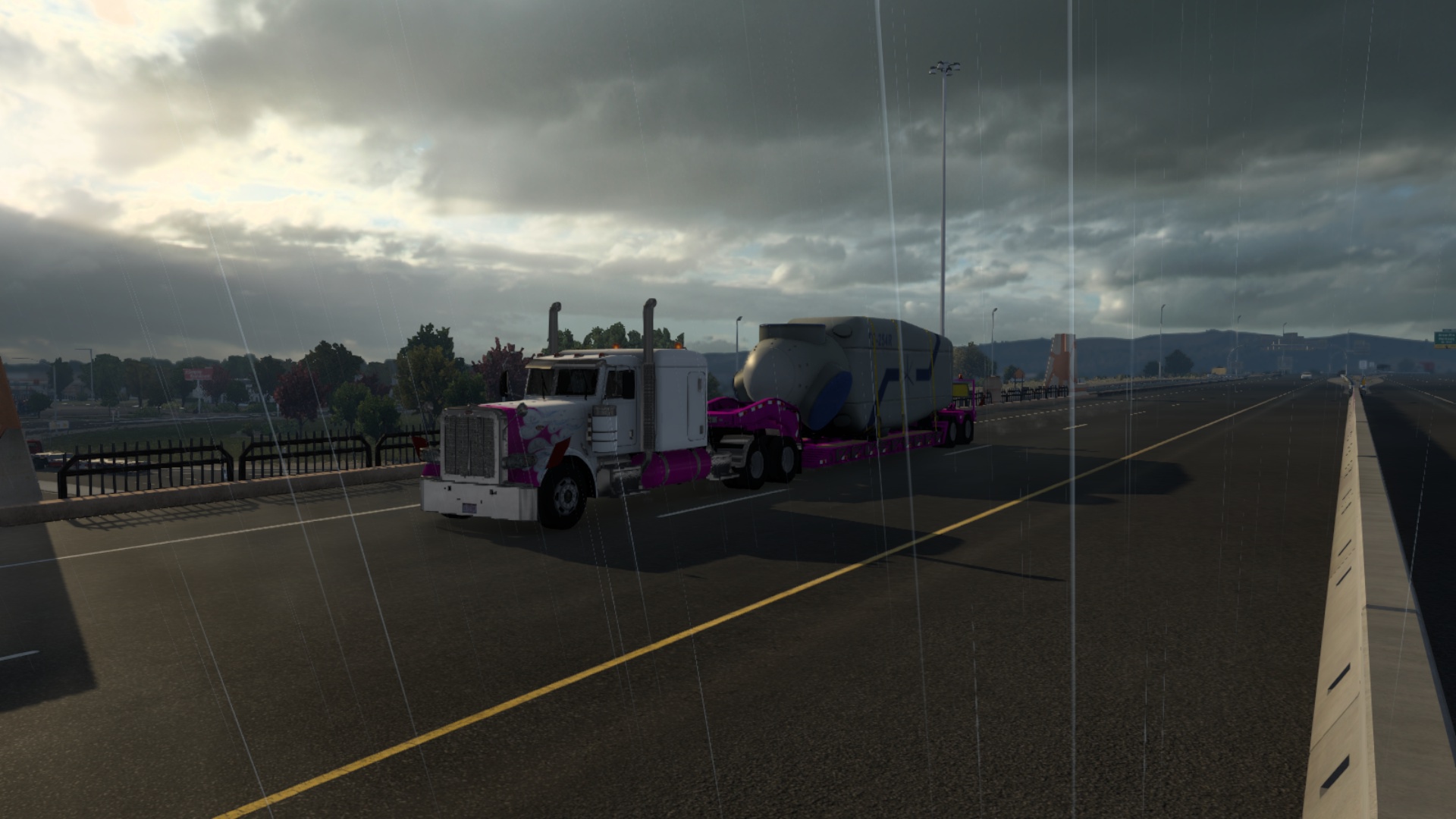 Image by LaSantaMuerte81