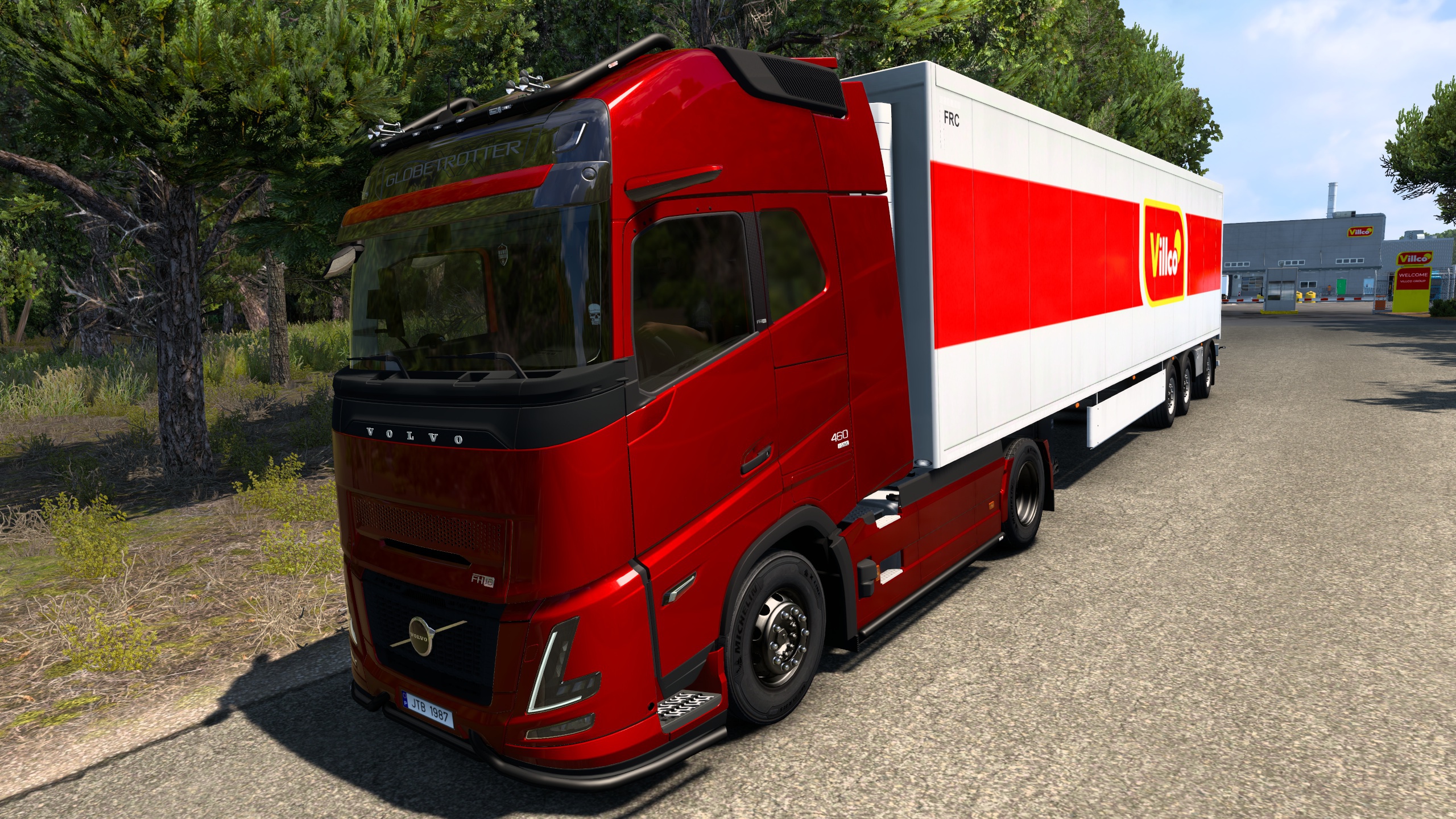 Image by jtavares1987