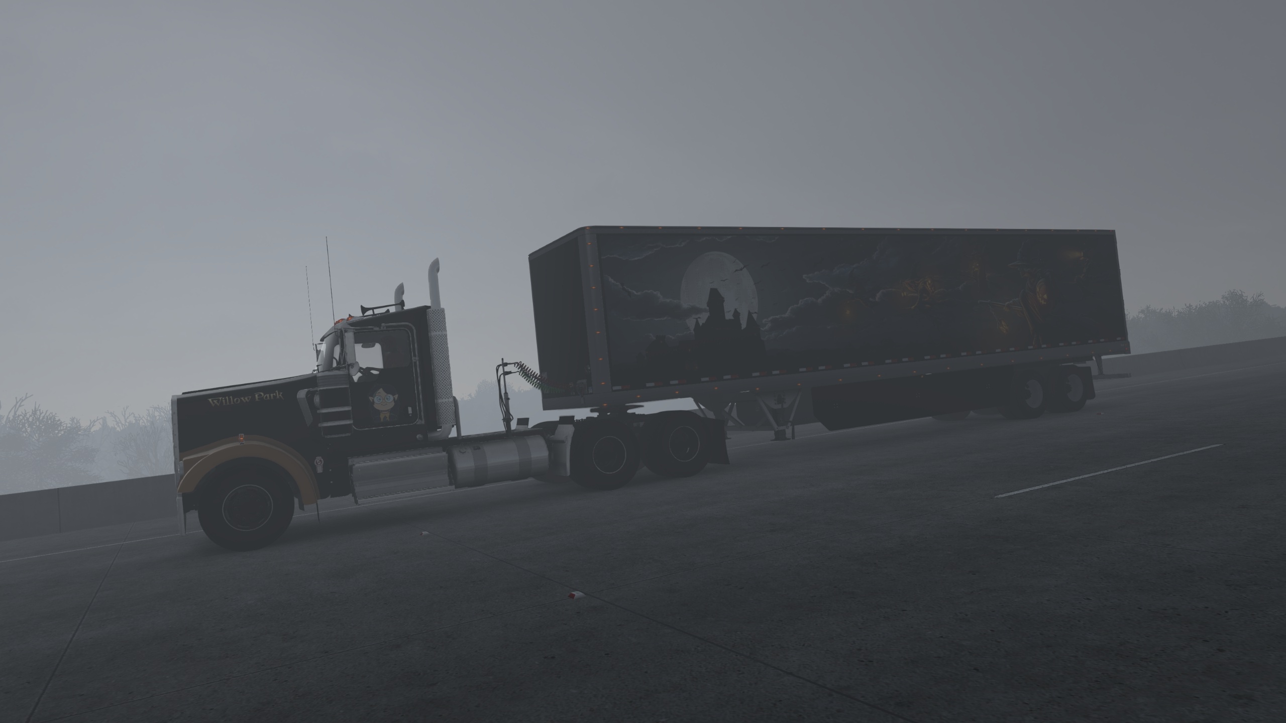 Image by AmityBlight