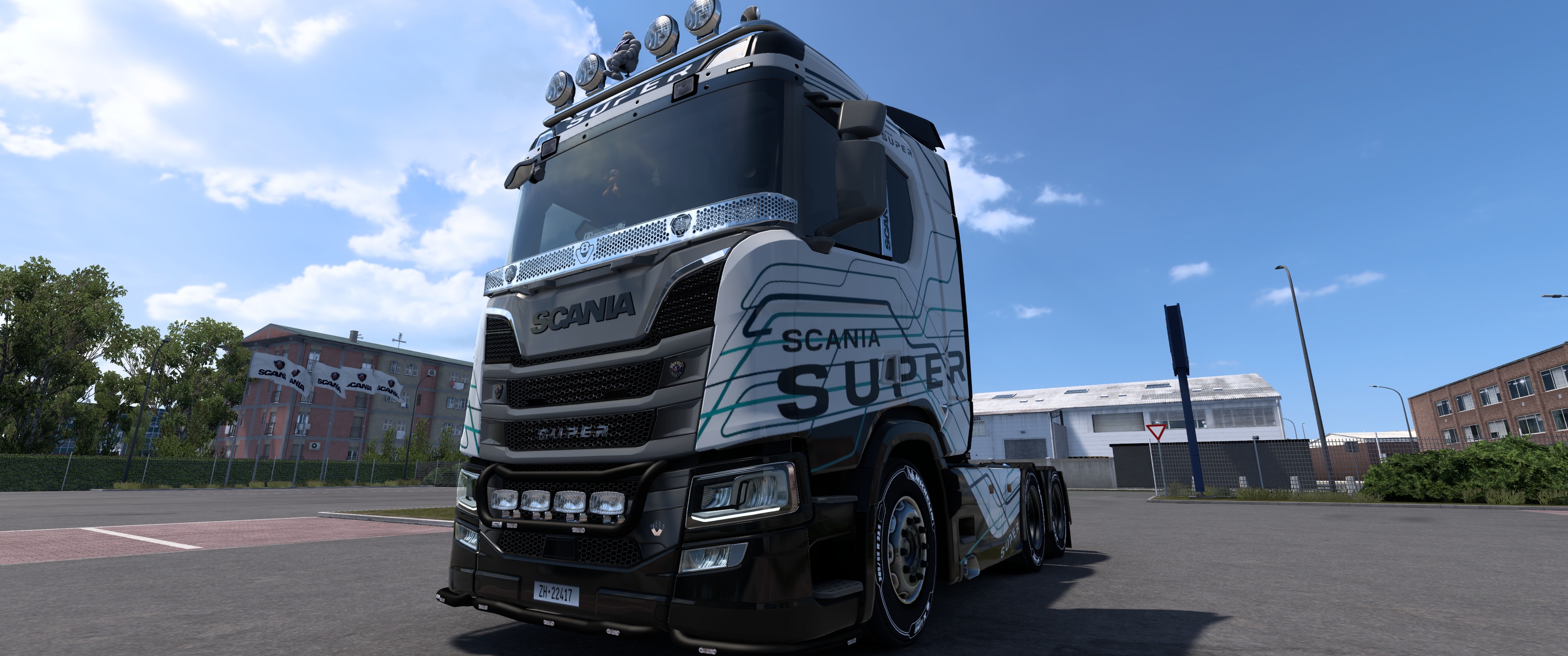 Image by Famouseccles