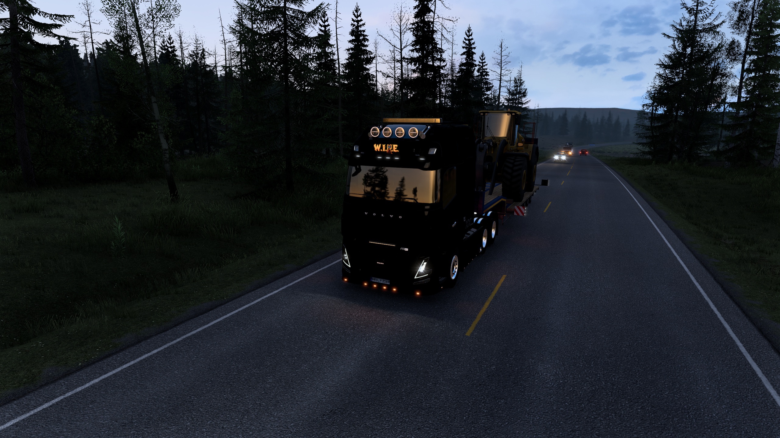 Image by KenSasaki90