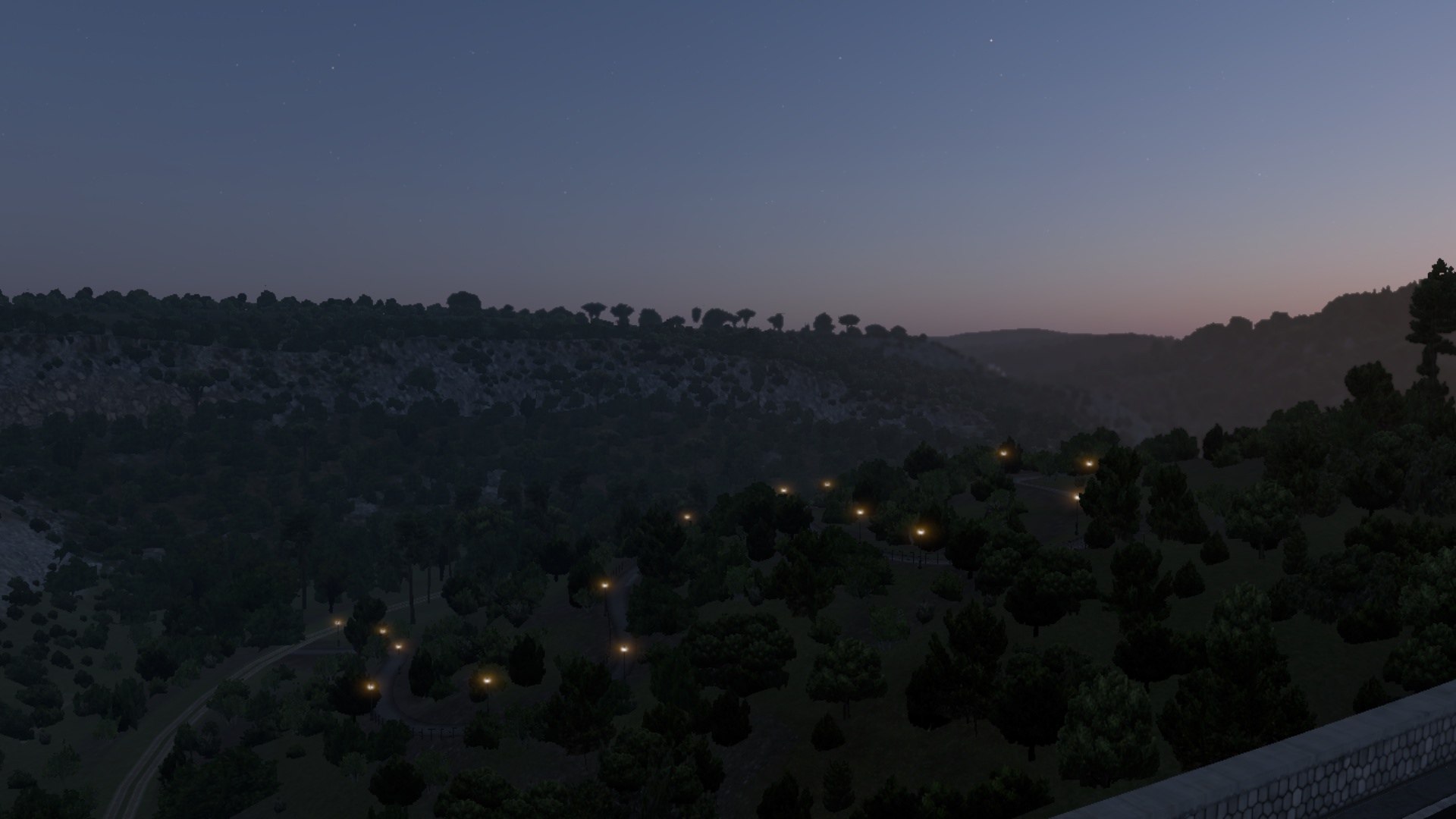 Image by Bill1_game