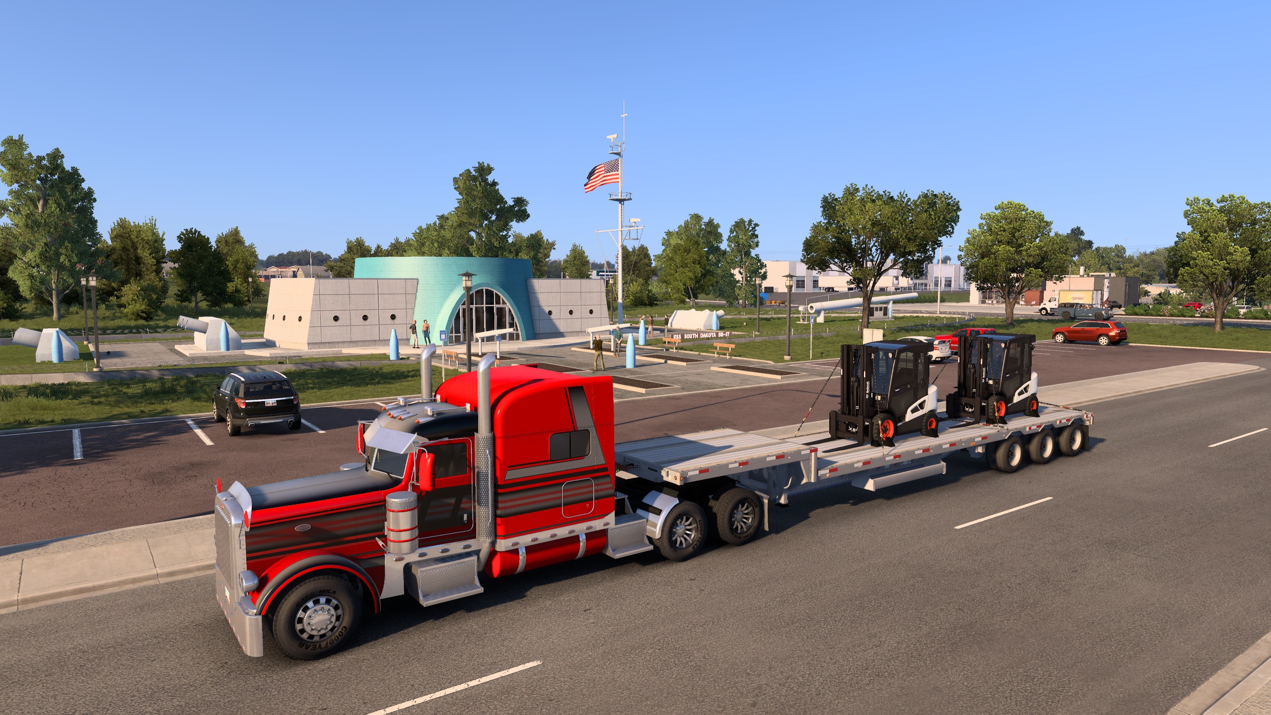 Image by PeteDriver530