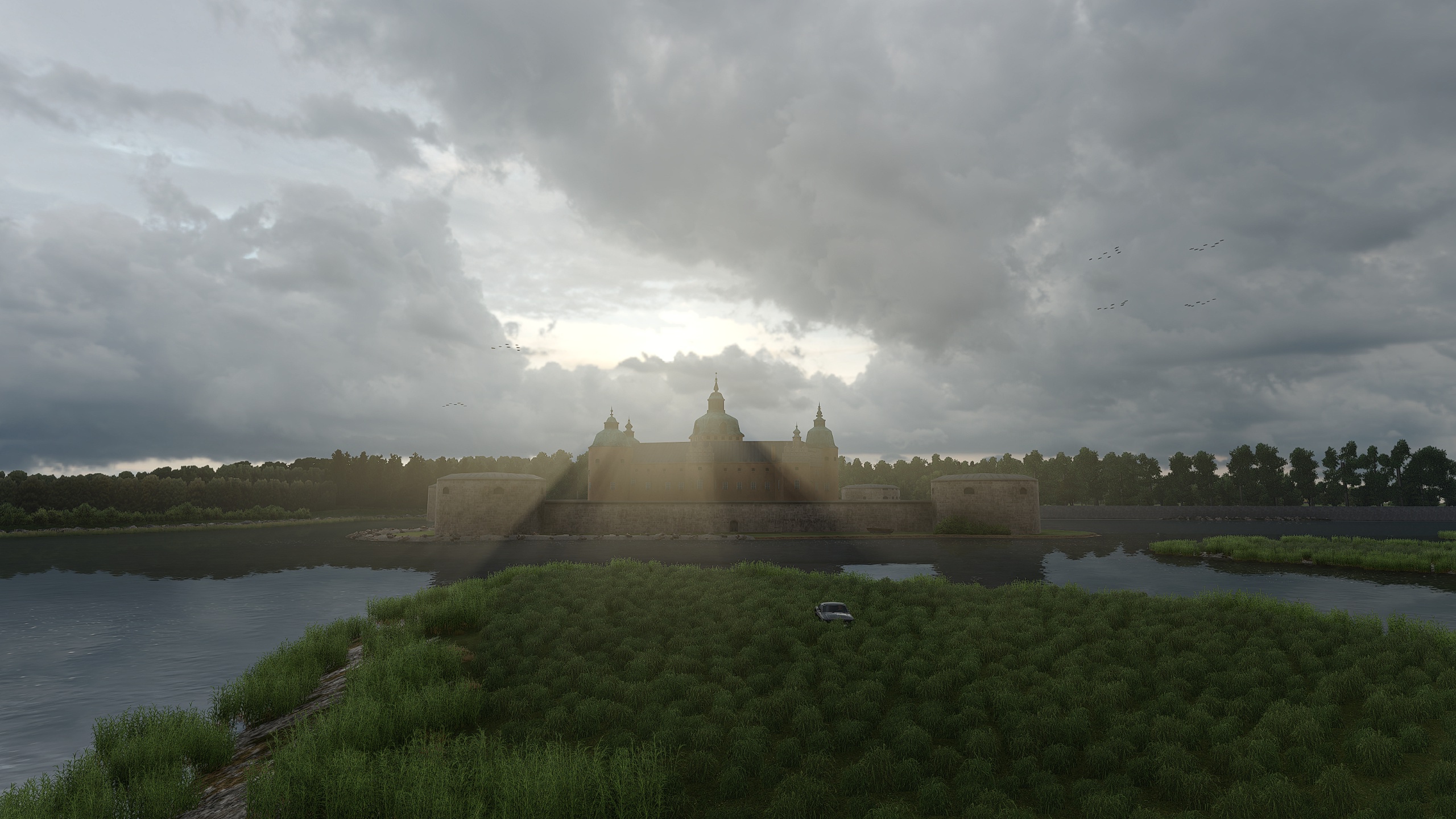 Image by Karpius