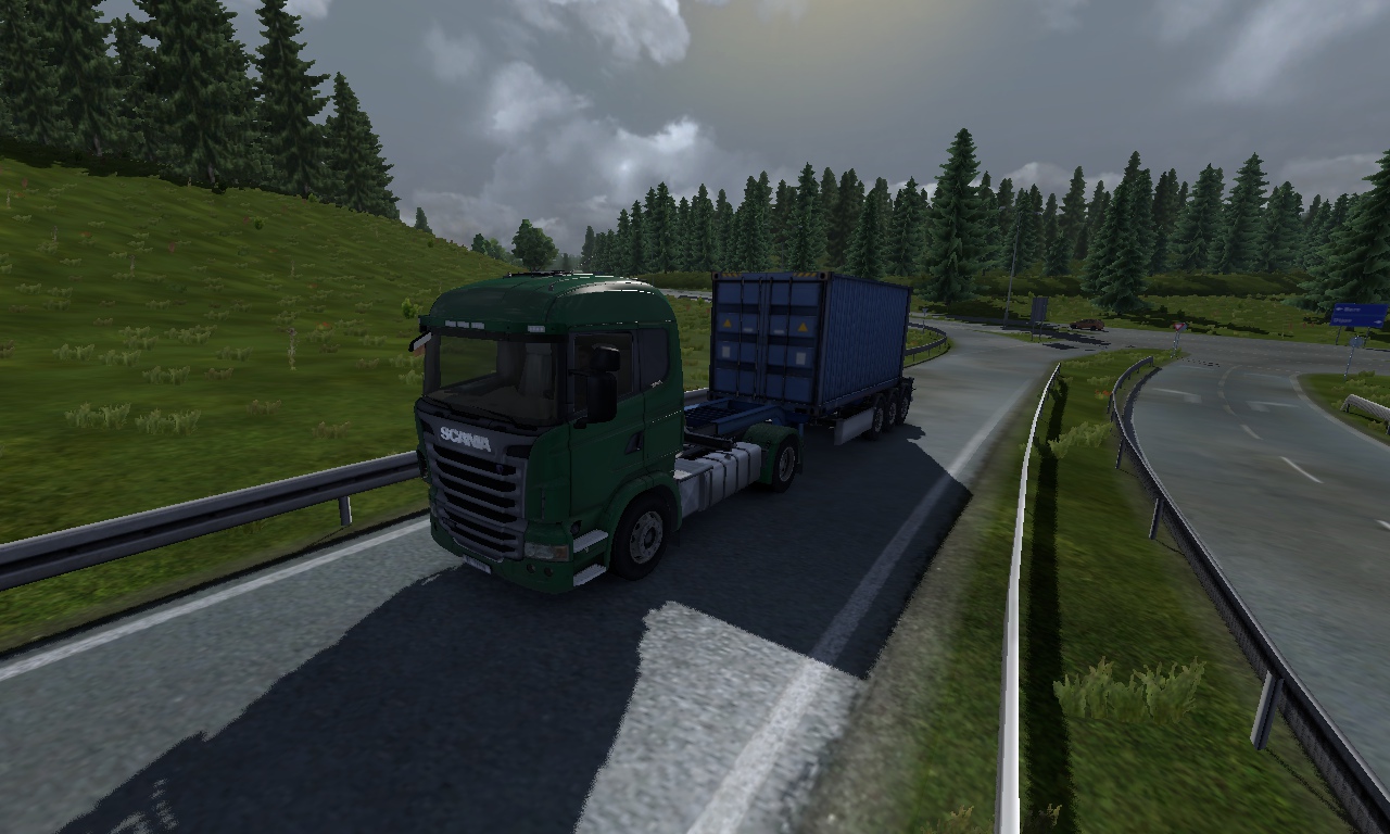 Image by Dominik391