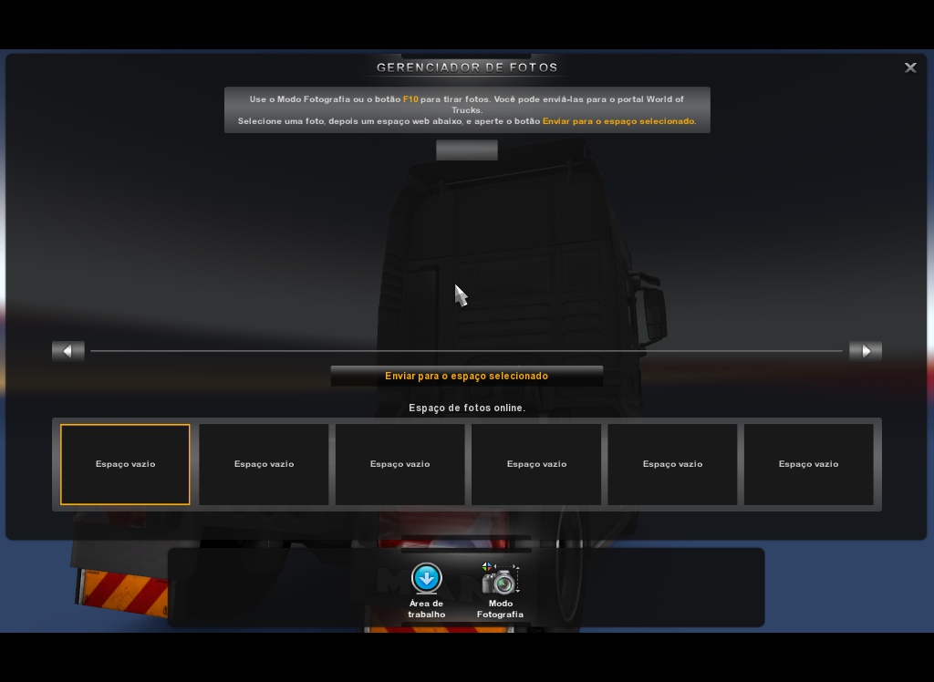 Image by cristiantetzlaff