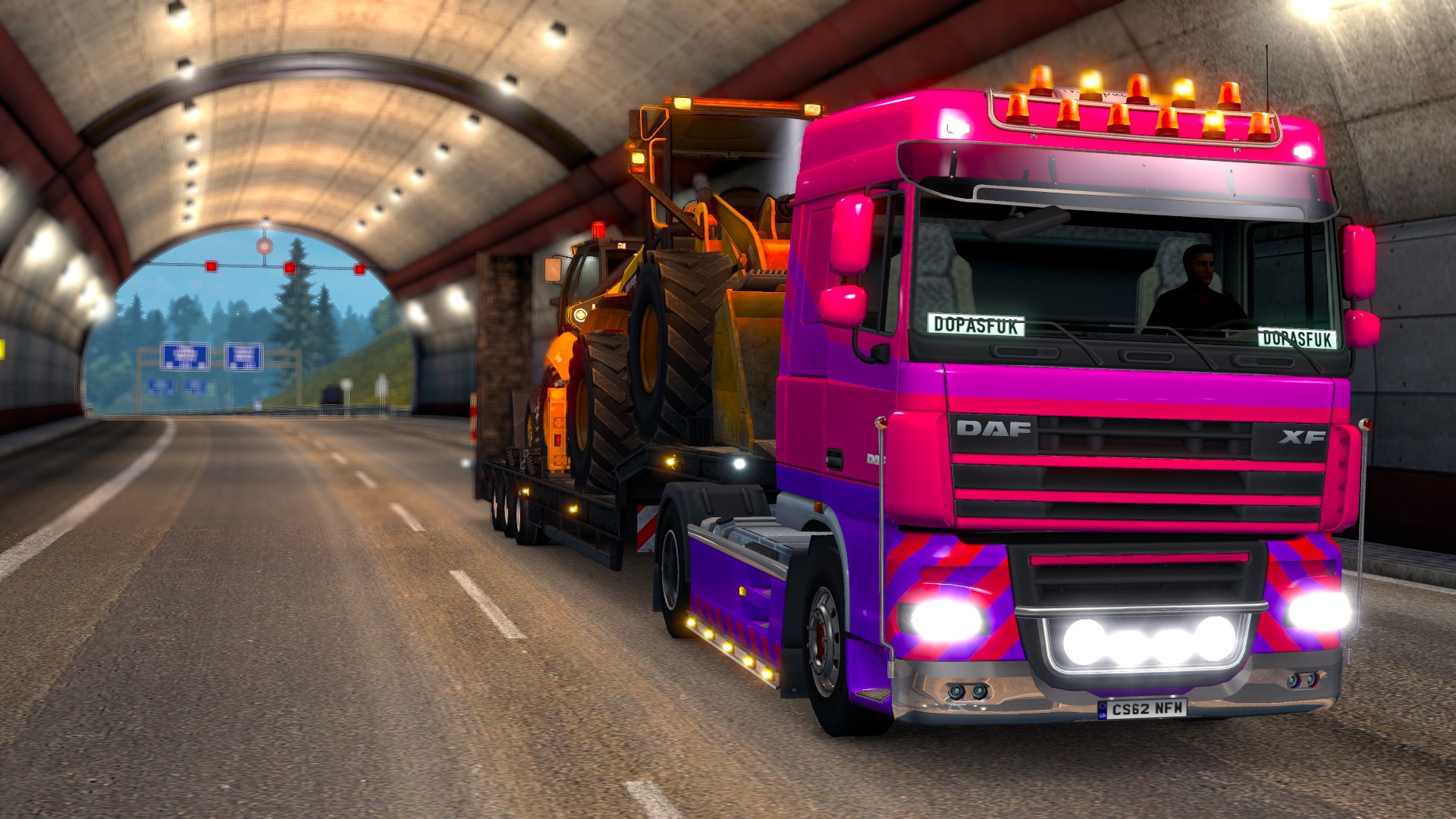 Image by Lollermancer