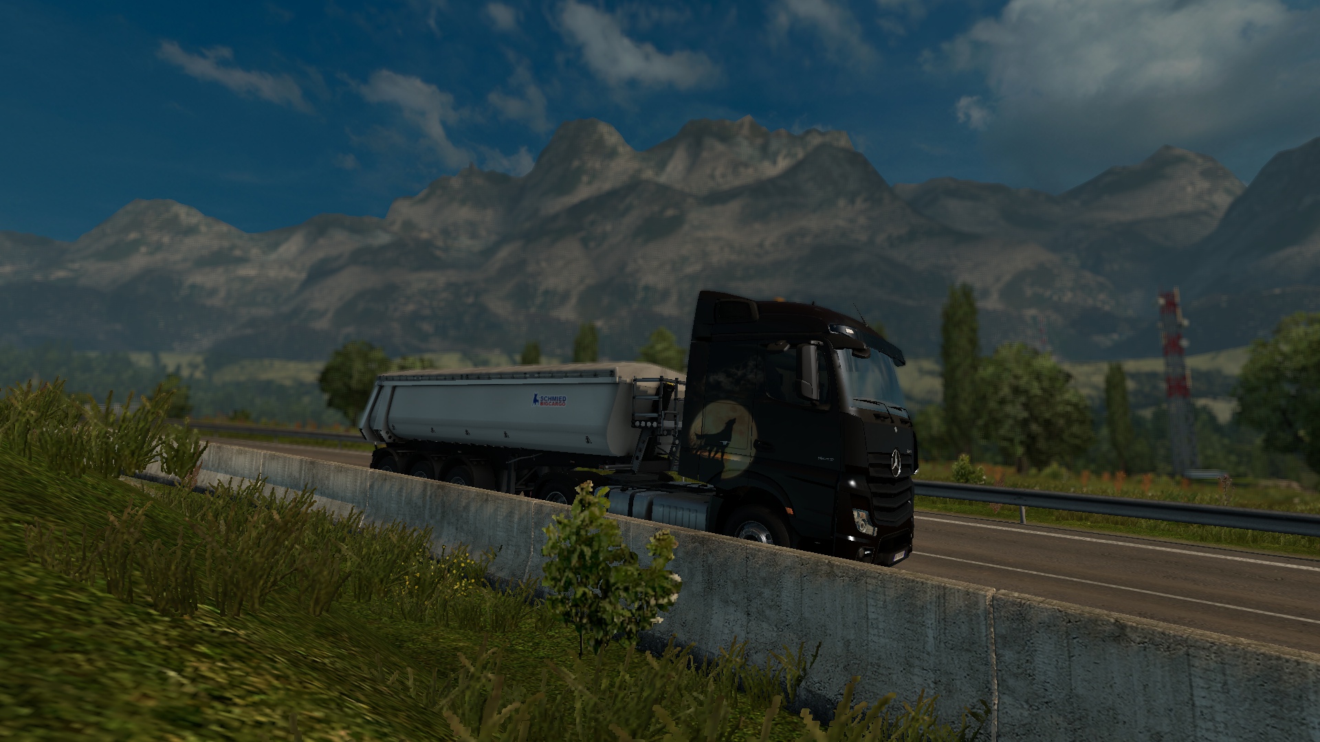 Image by armyzach