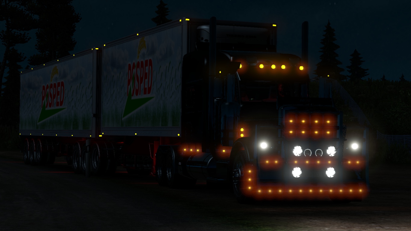 Image by warick_bellert