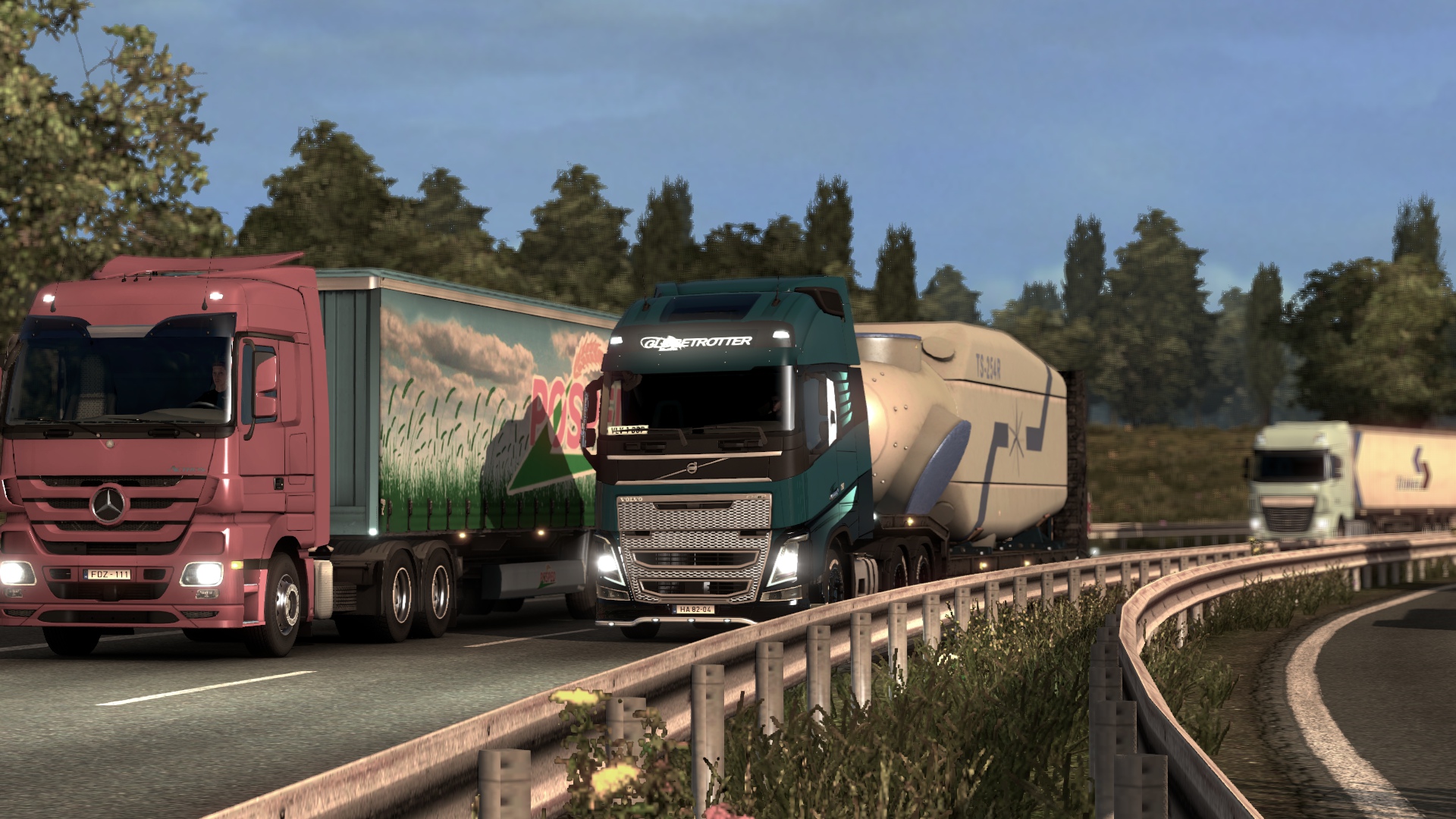 Image by kovacsatilla