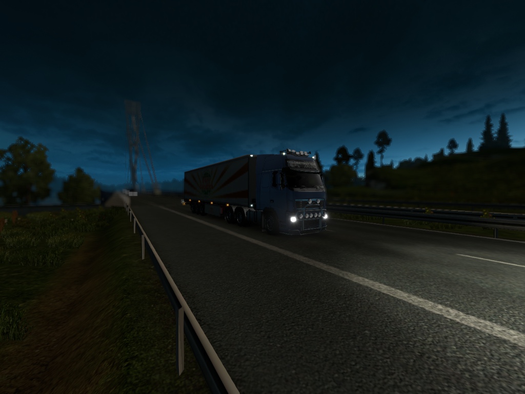 Image by Harzmusikant