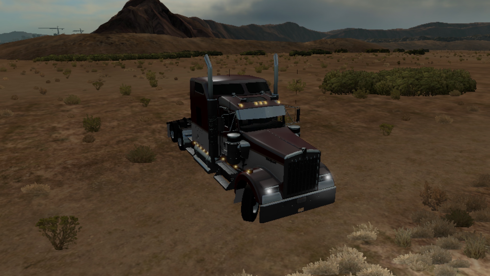 Image by Mercenaryfire0