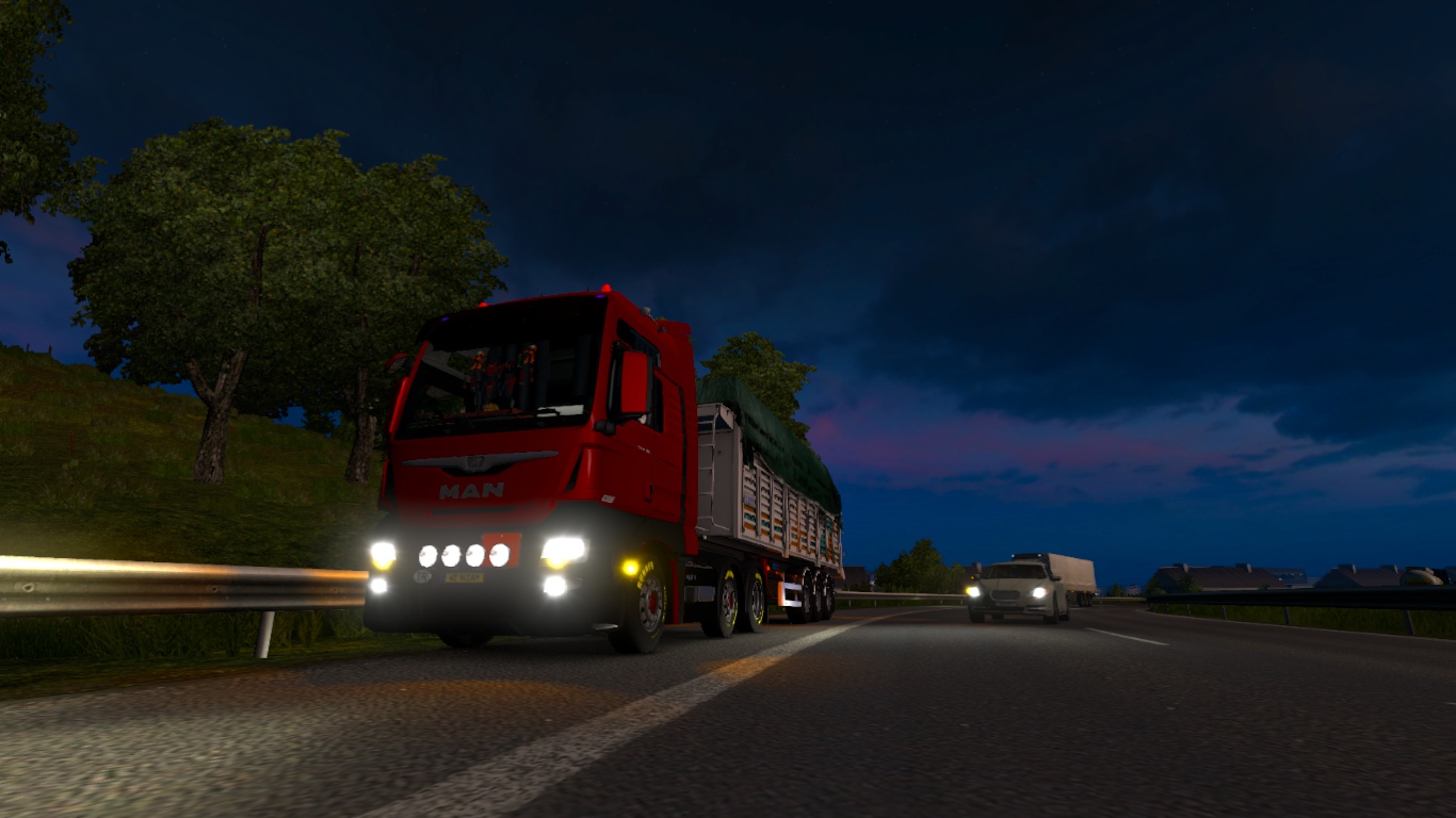 Image by dogukan45
