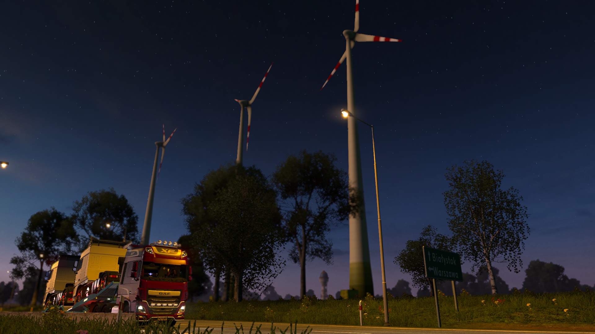 Image by rinorstarlight