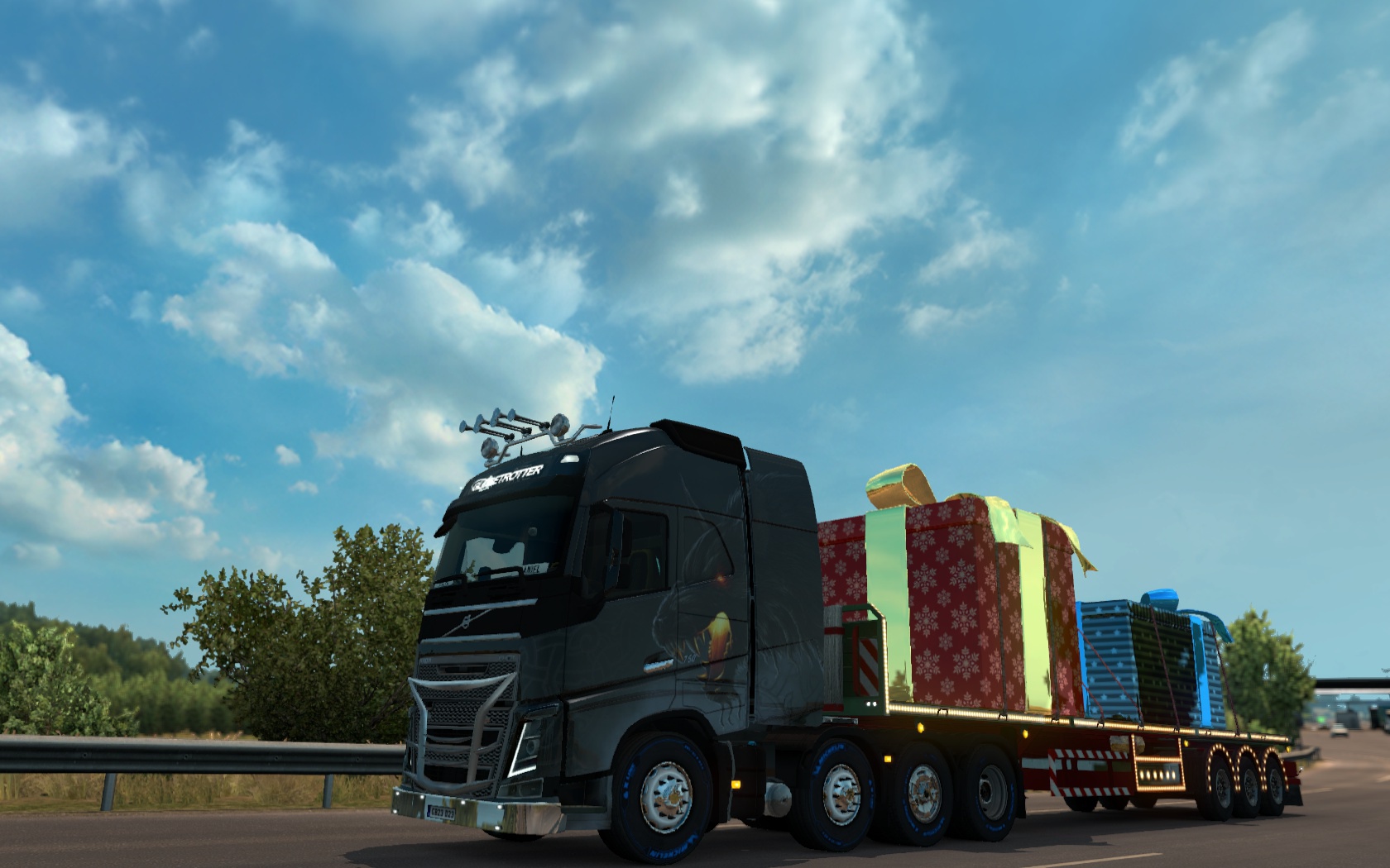 Image by danielpetito