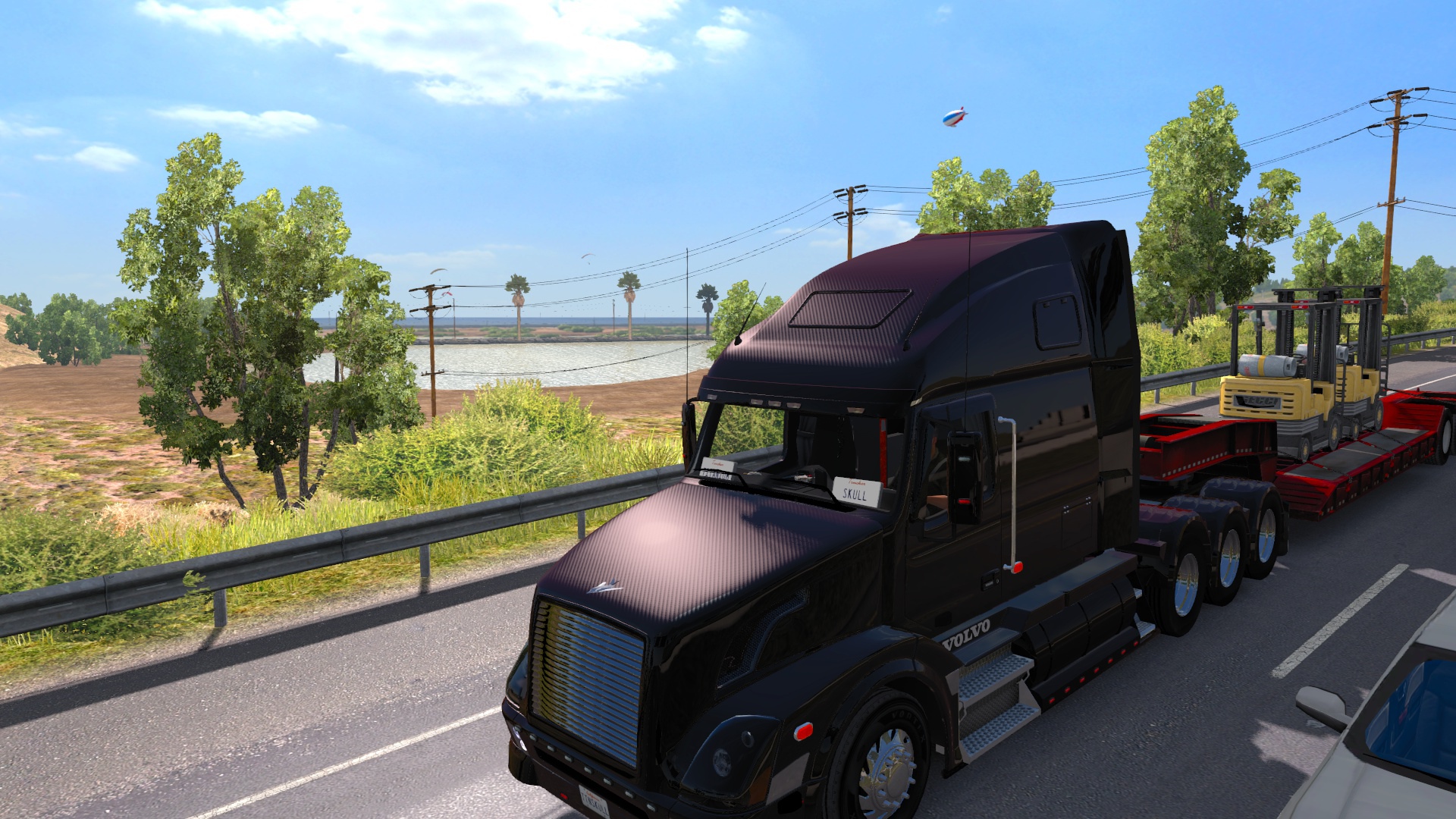 Image by Titanium_Skull