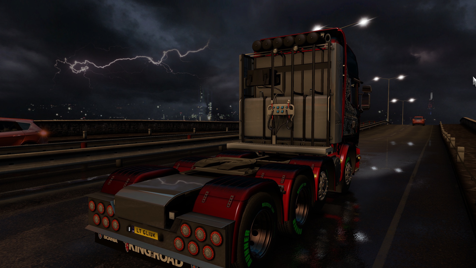 Image by Adijos007