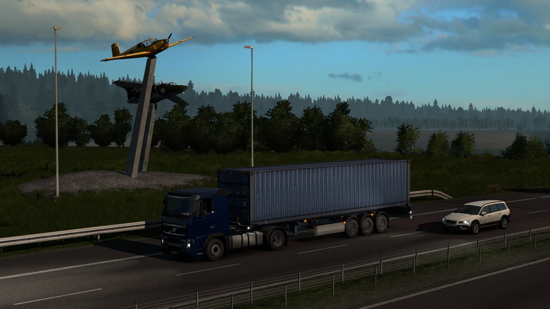 Image by hubertzawal