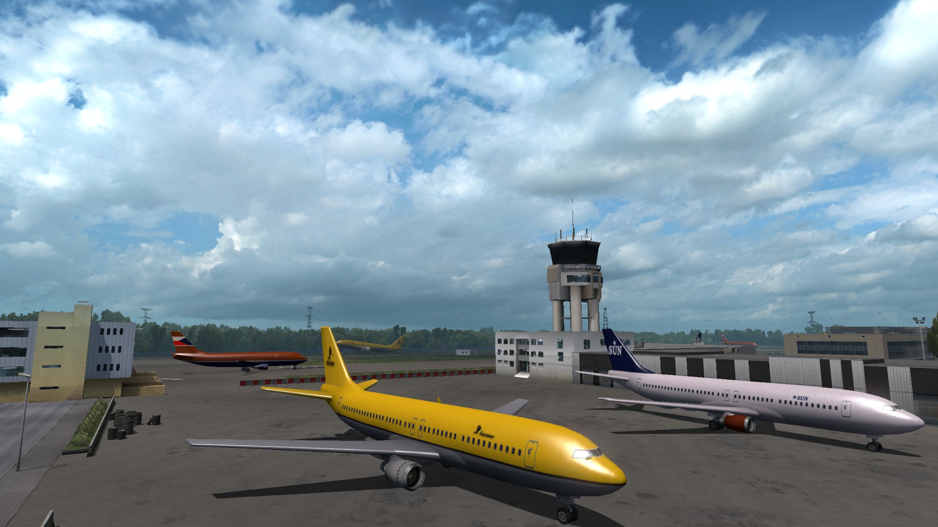 Image by dziadekmichsona