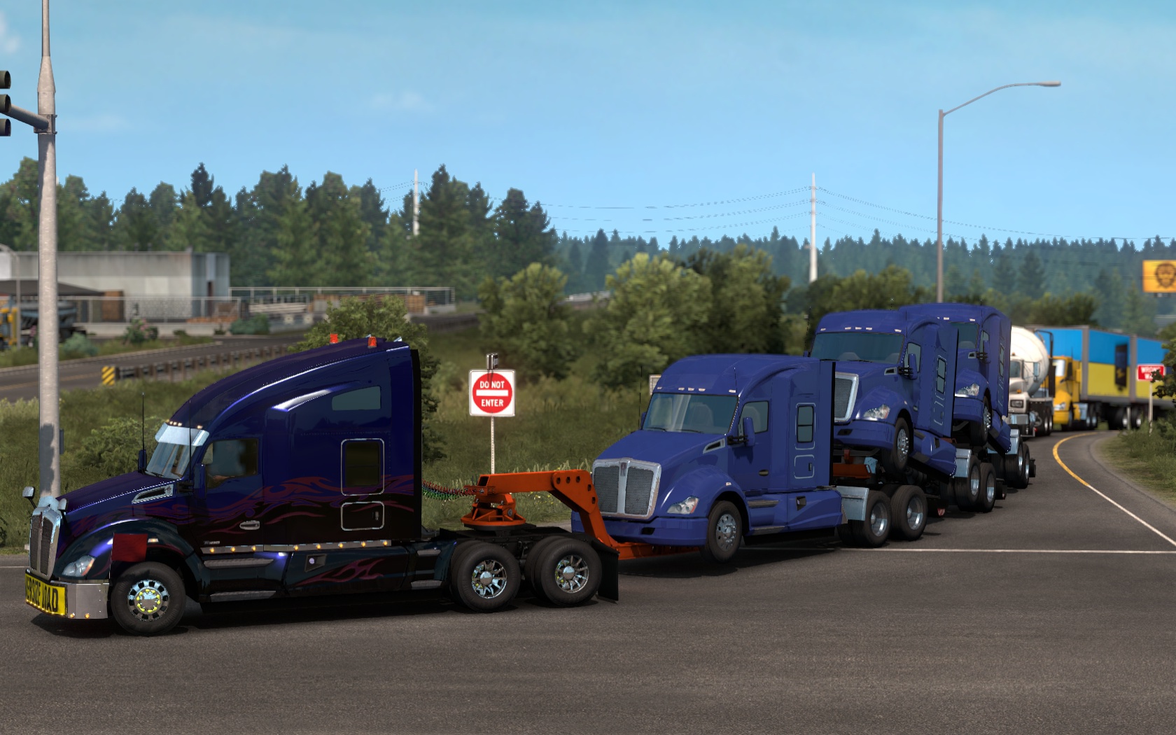 Image by ExaminerIan