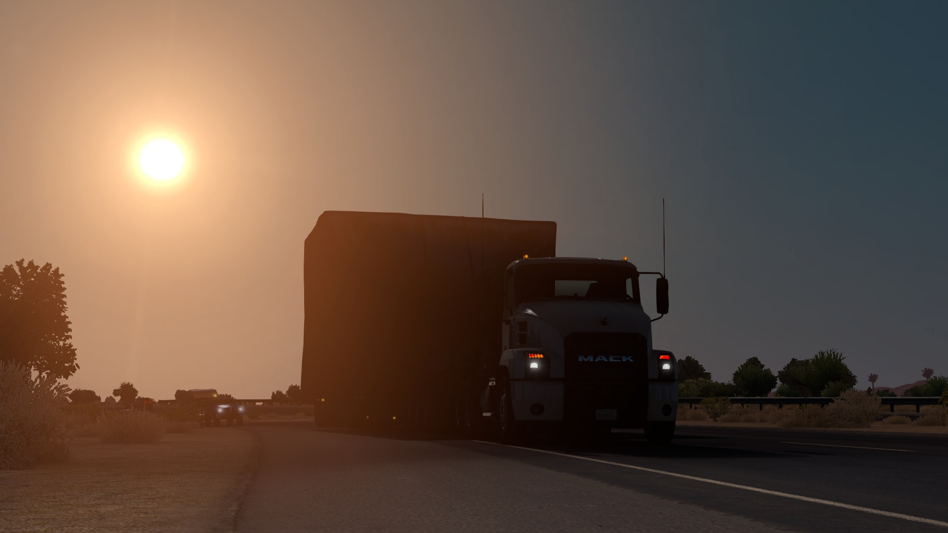 Image by Aleksey2331