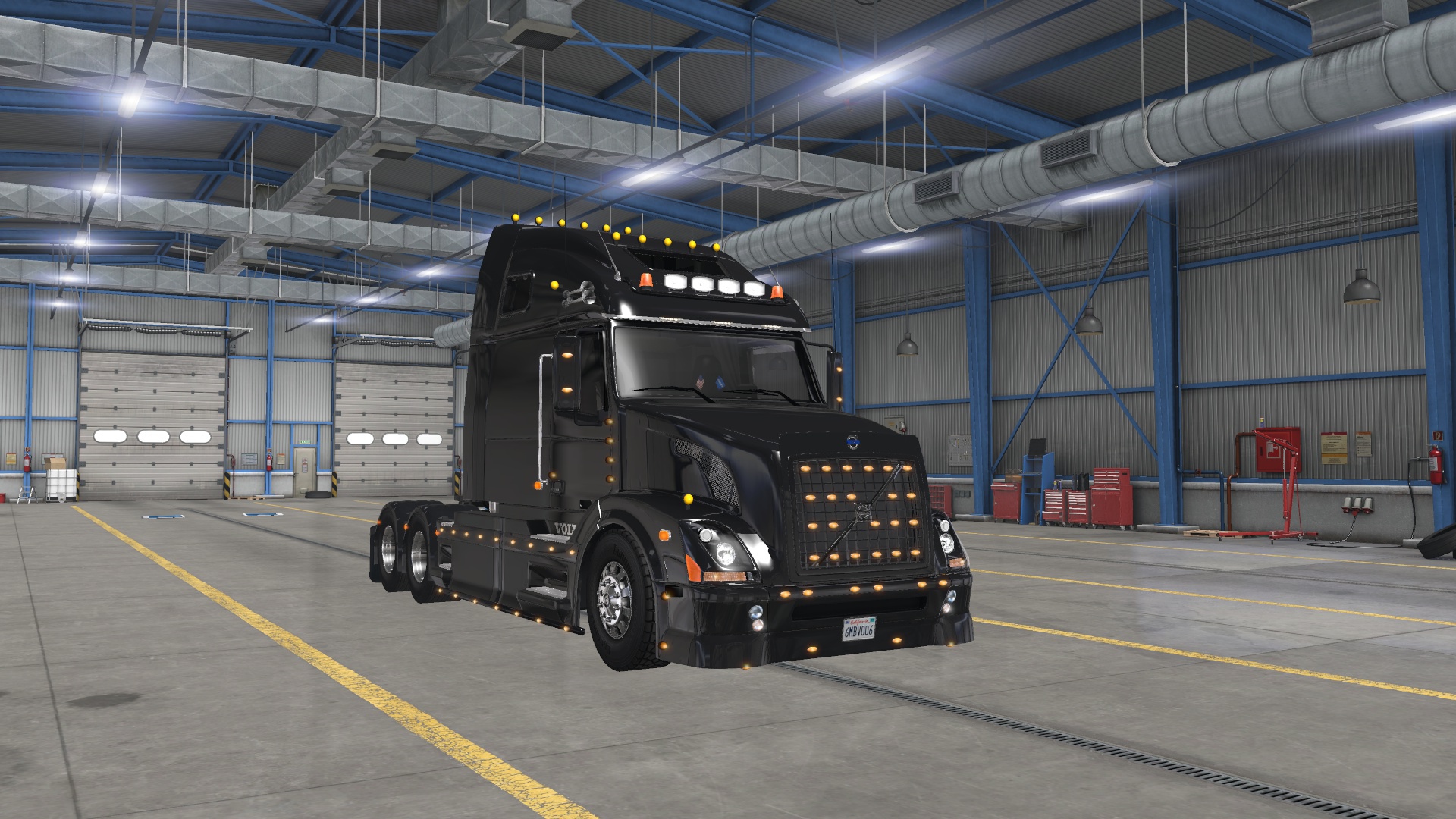 Image by xxxHector75xxx