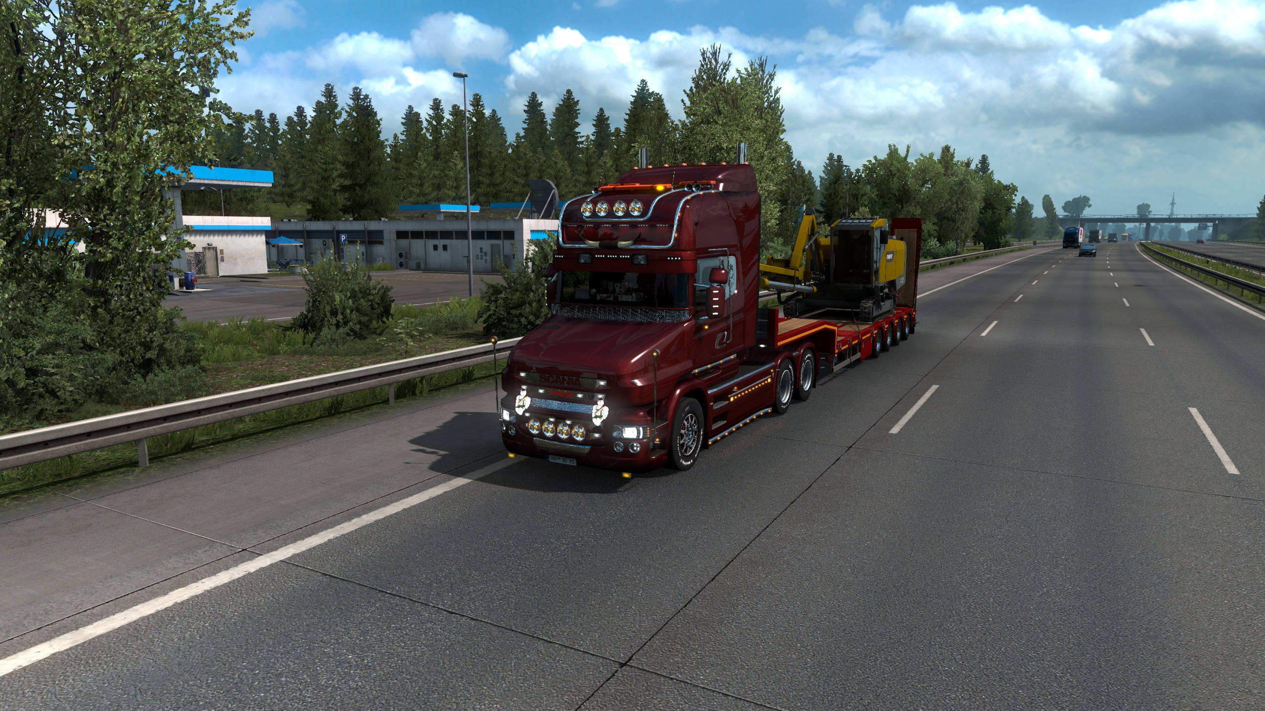 Image by roadrunner1961