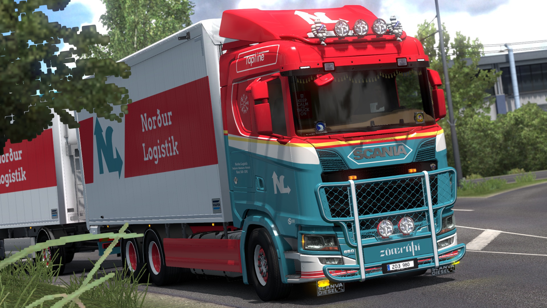 Image by thetrickster182