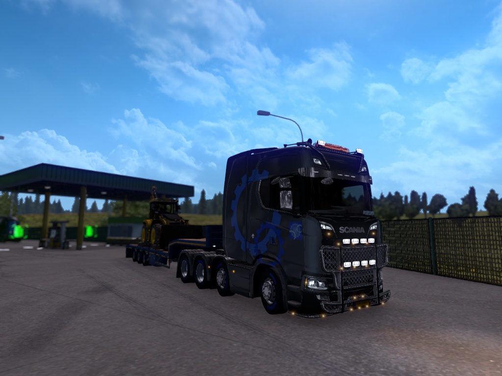 Image by asus52200