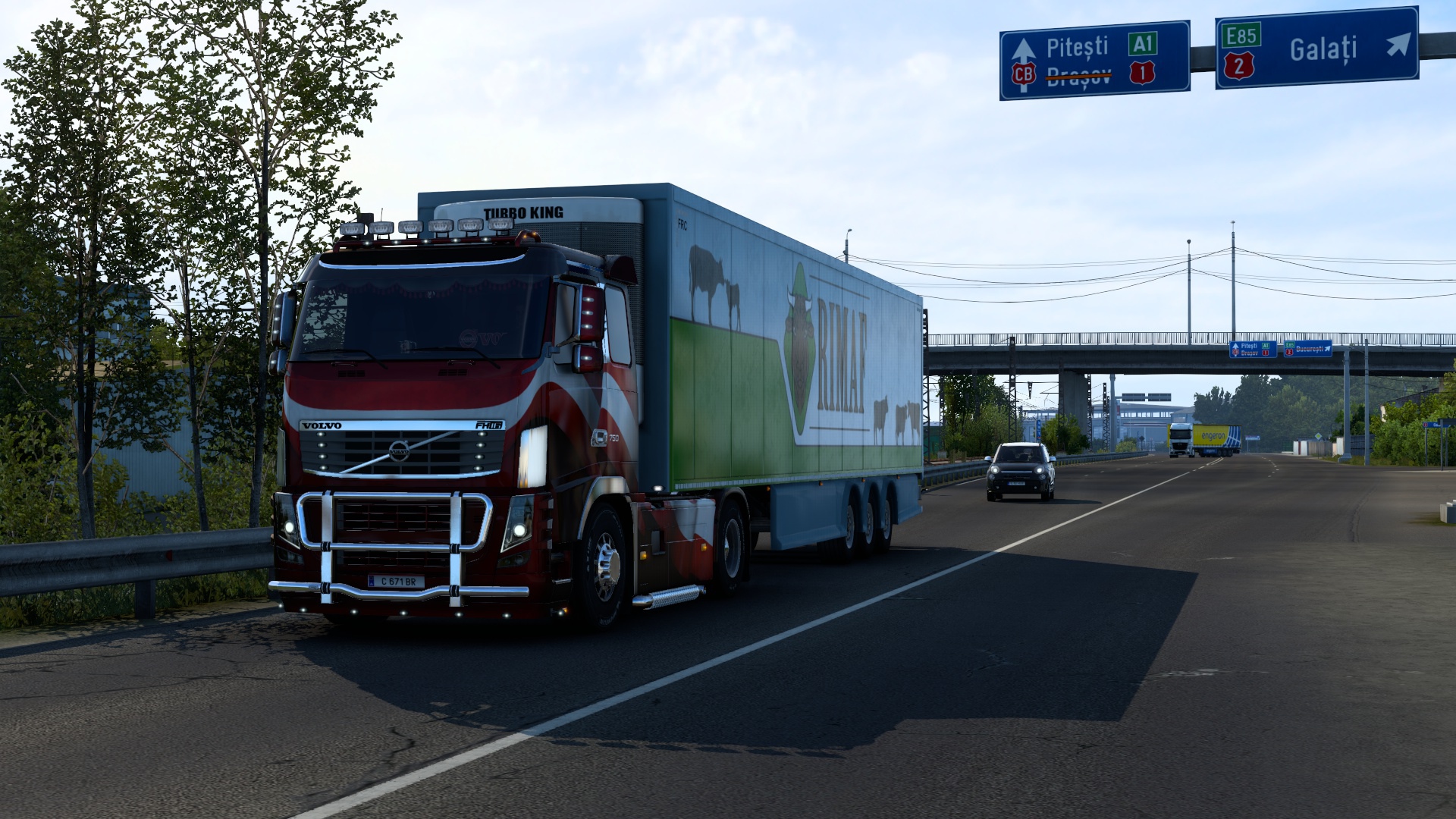 Image by Wanderdrops