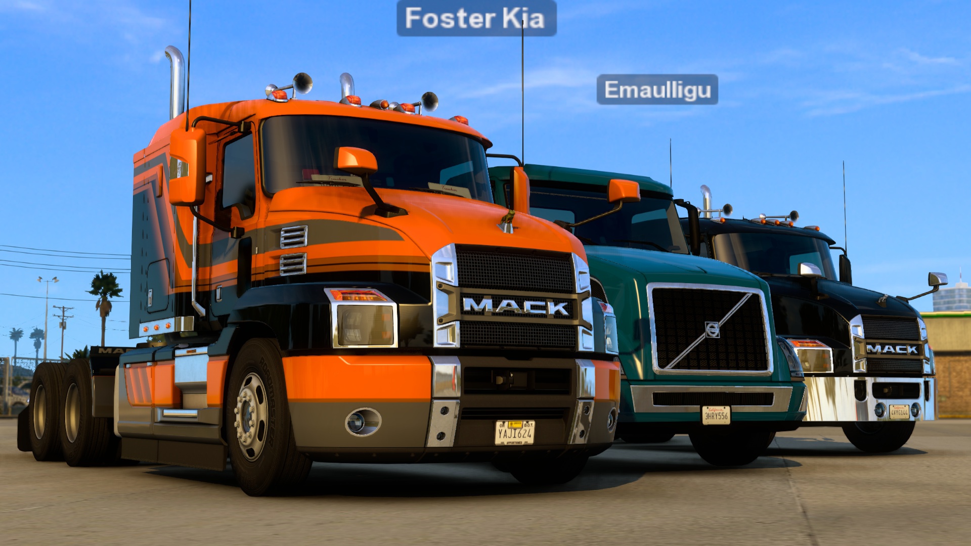 Image by PlatinumBass