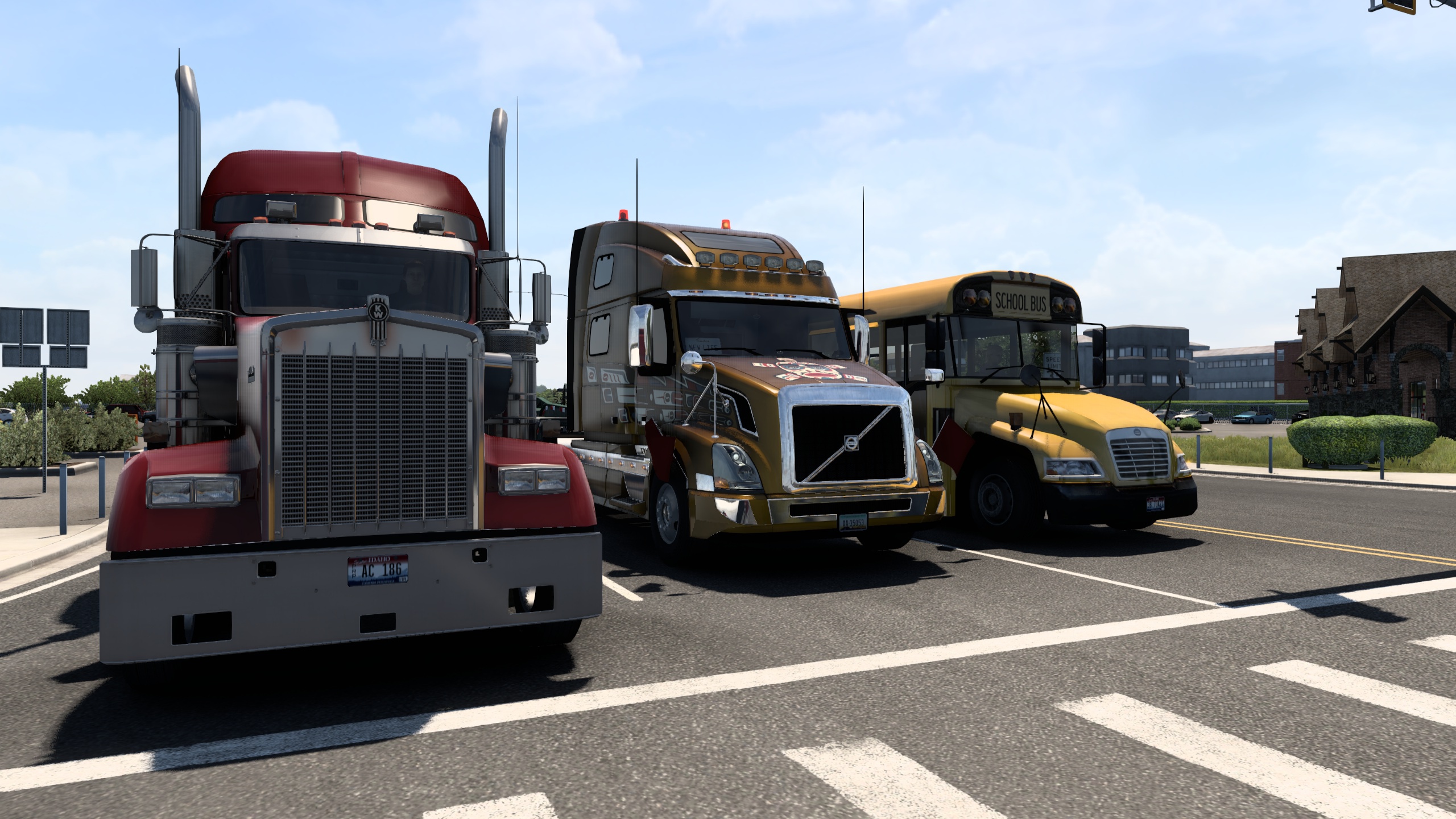 Image by tonylihanfang