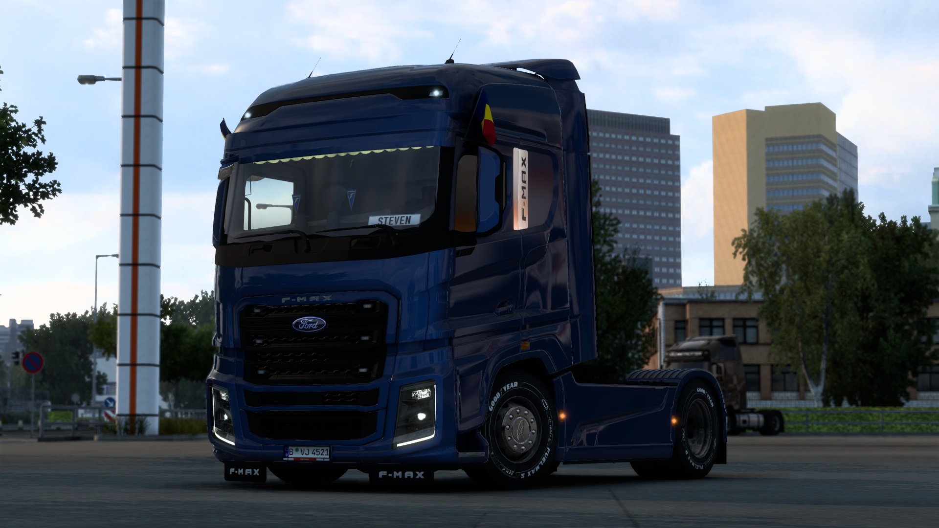 Image by BlownPiston