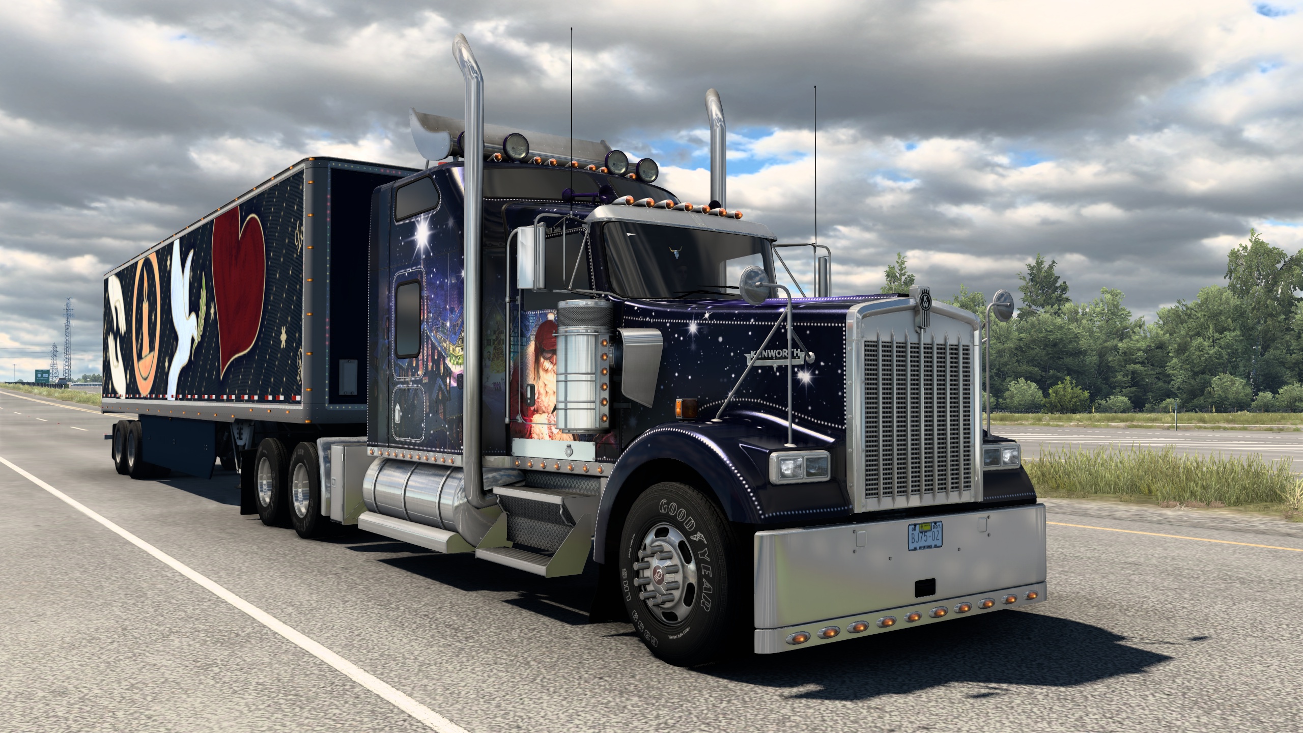 Image by urbanique75