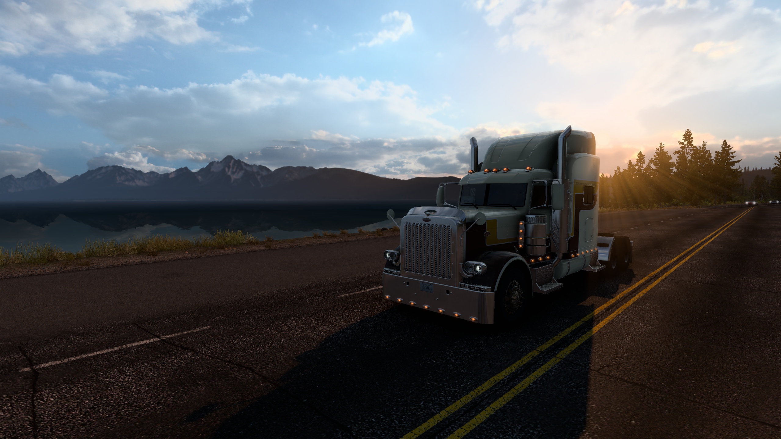 Image by thacorndogg