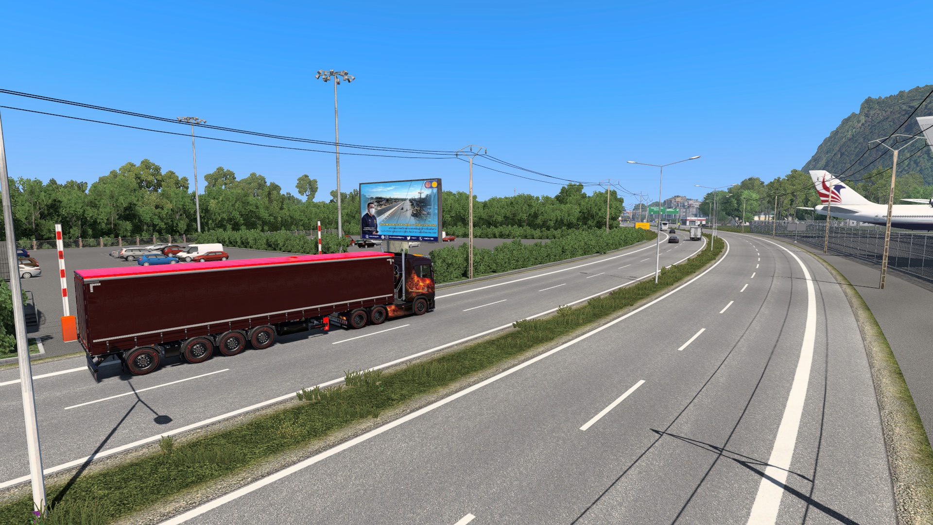 Image by TheFreakNight