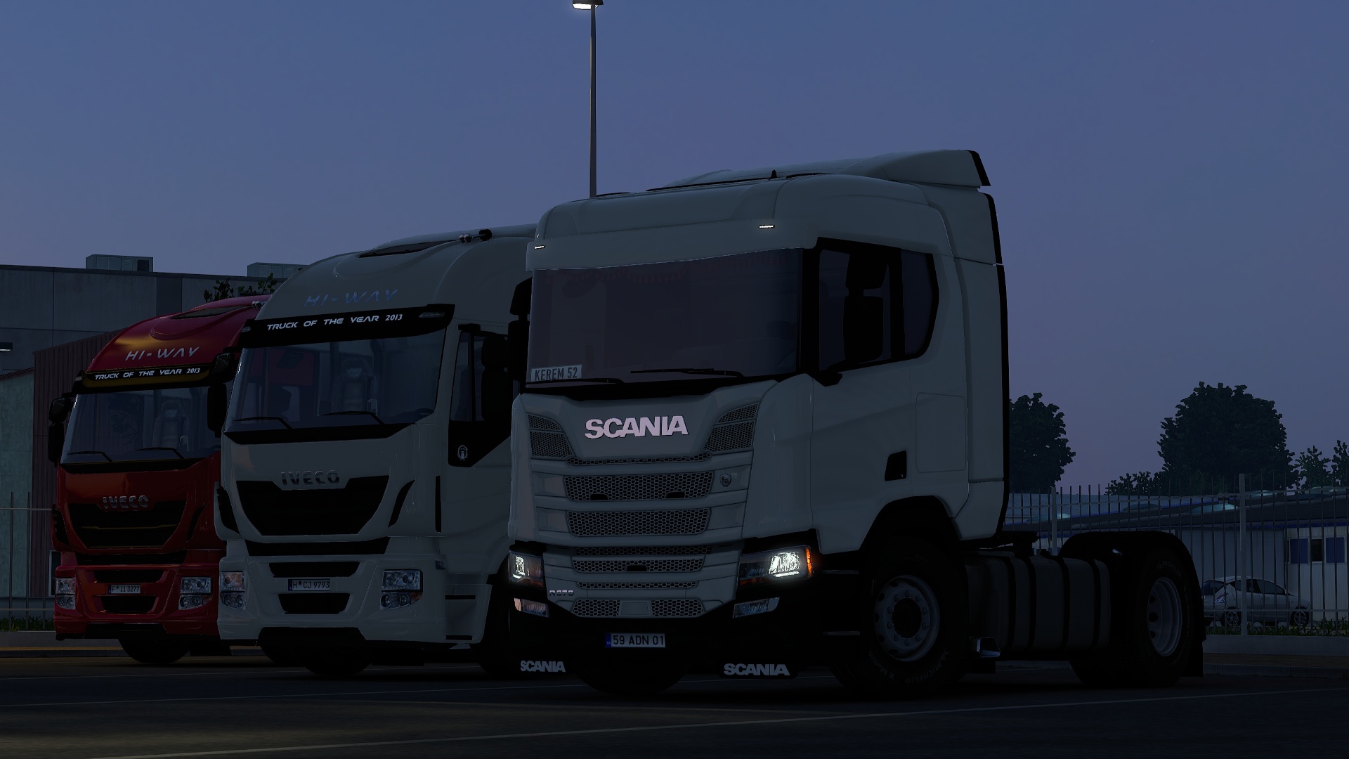 Image by guler_kerem060