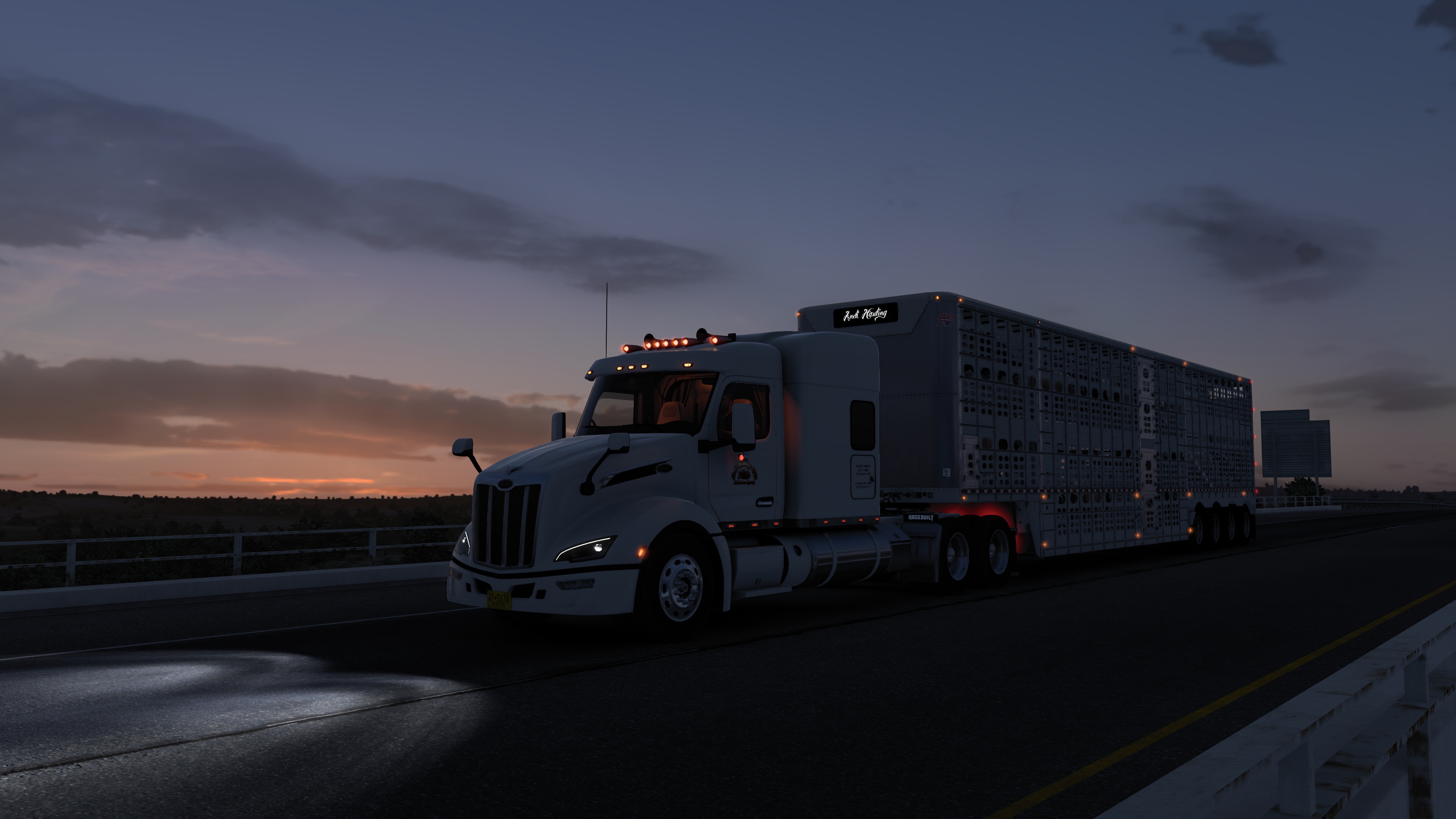 Image by Ergo_Proxy_31