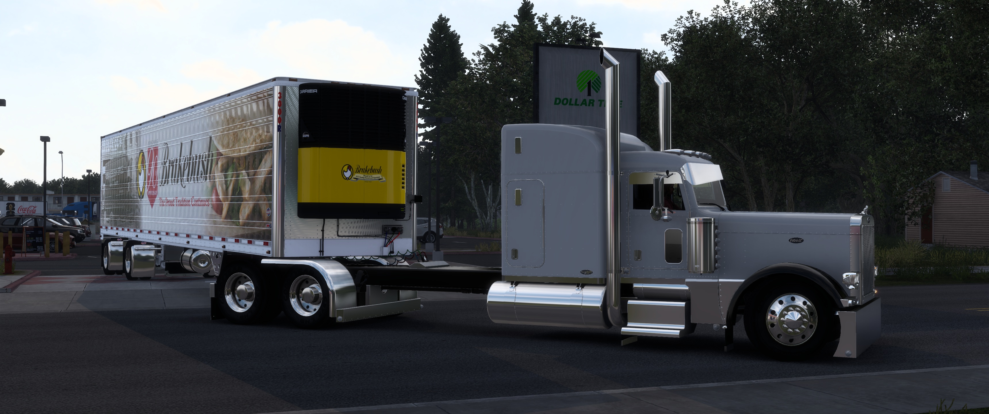 Image by quickielogistics